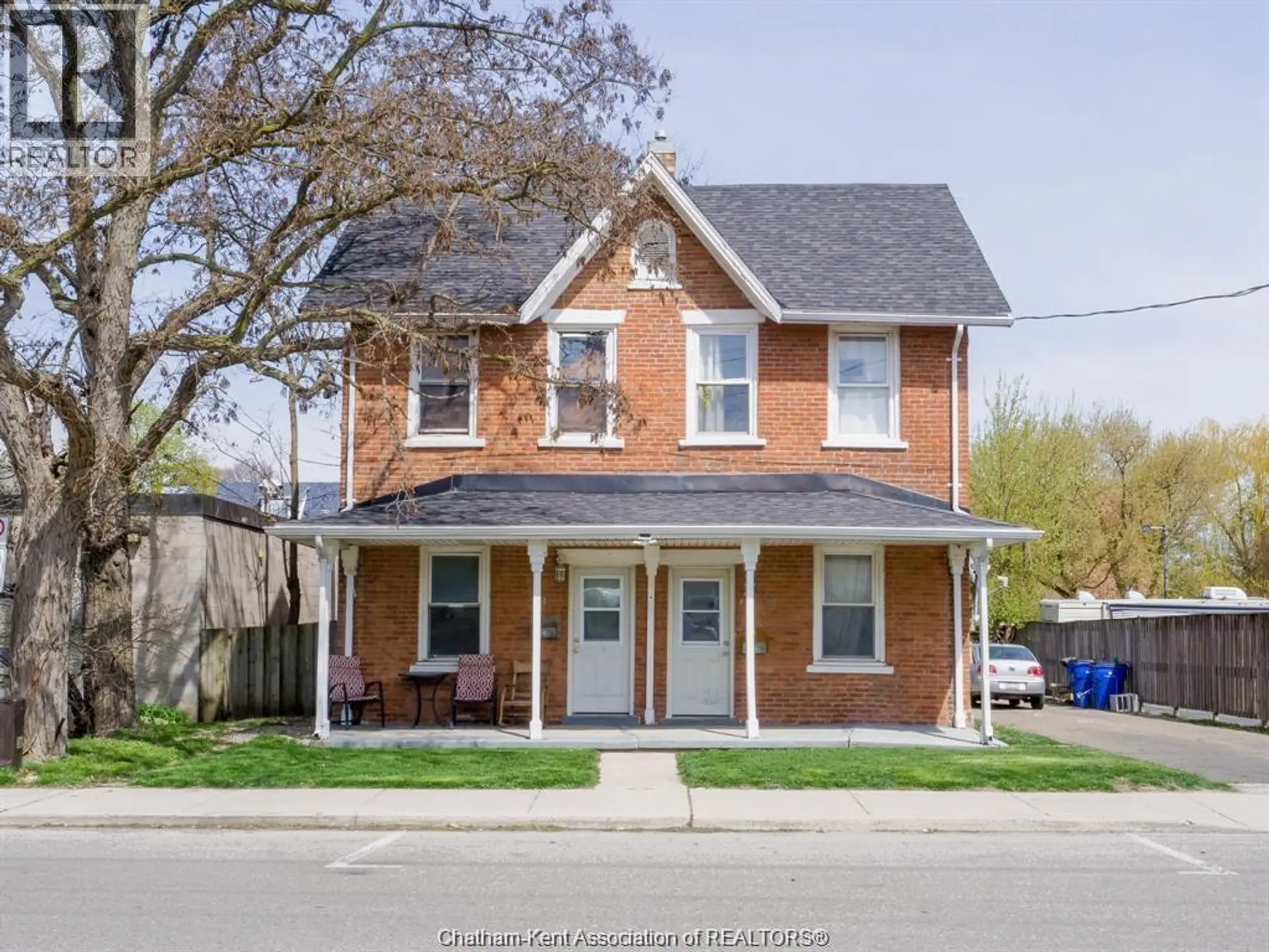 41 ADELAIDE STREET SOUTH - Image 1