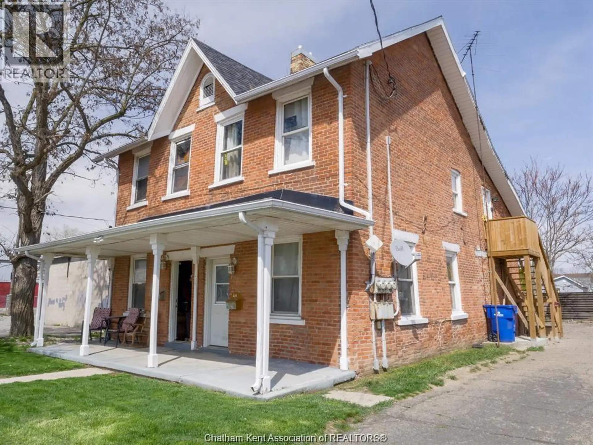 41 ADELAIDE STREET SOUTH - Image 2