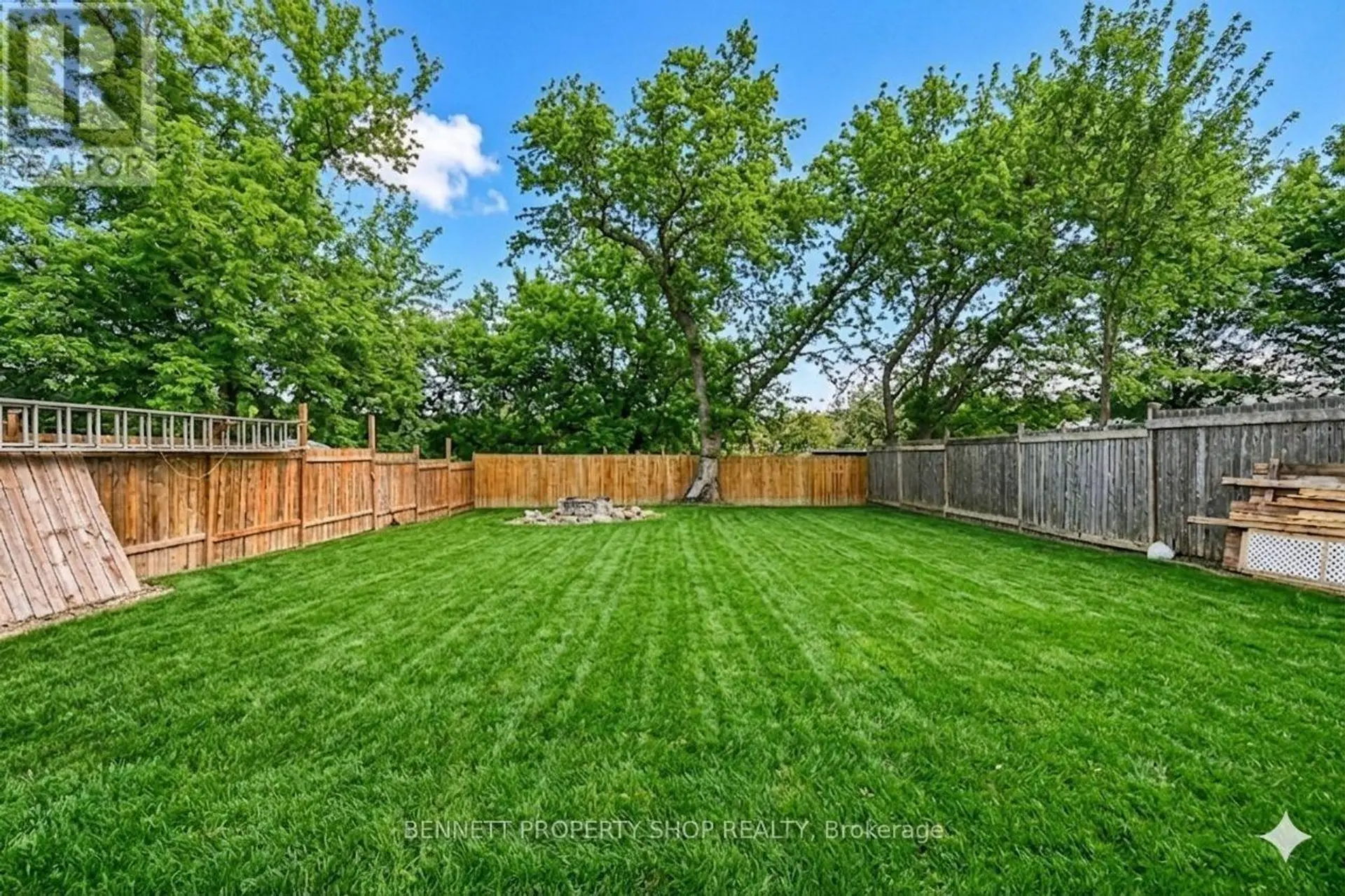 14 RIVER ROAD - Image 2