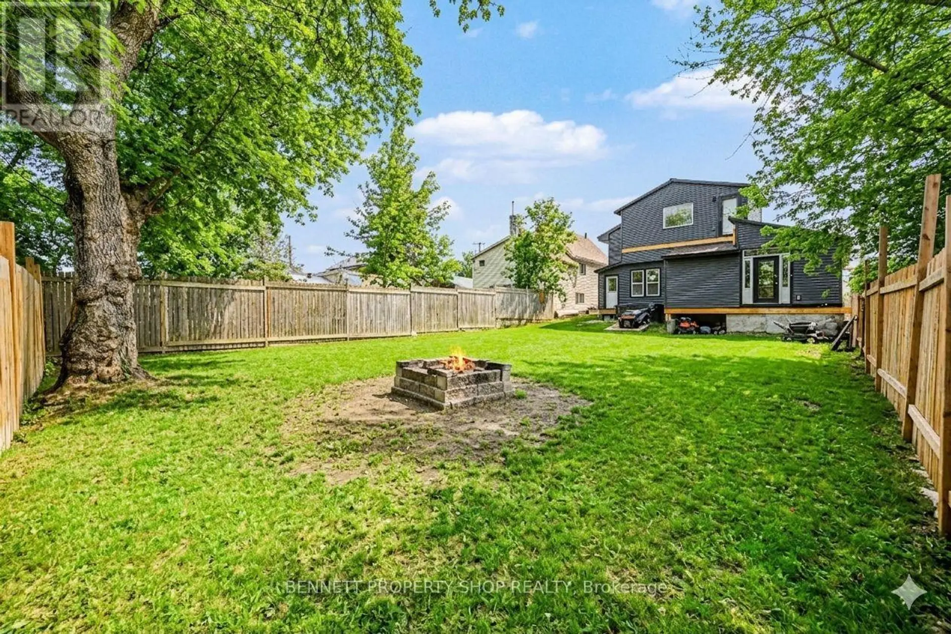 14 RIVER ROAD - Image 4
