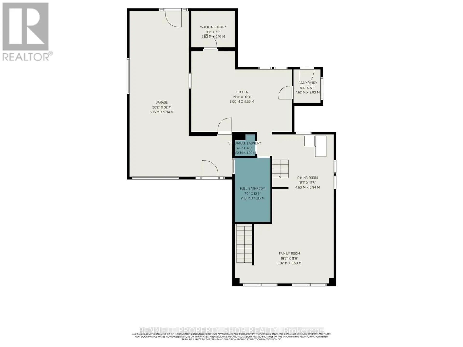 14 RIVER ROAD - Image 5