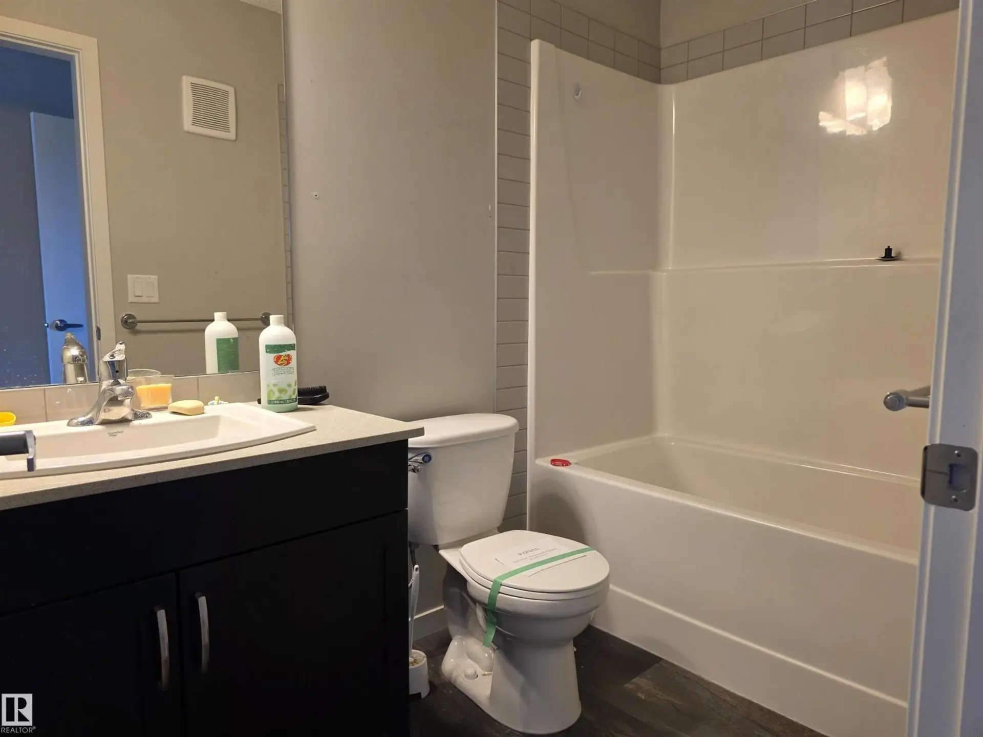 [private address] - Image 11