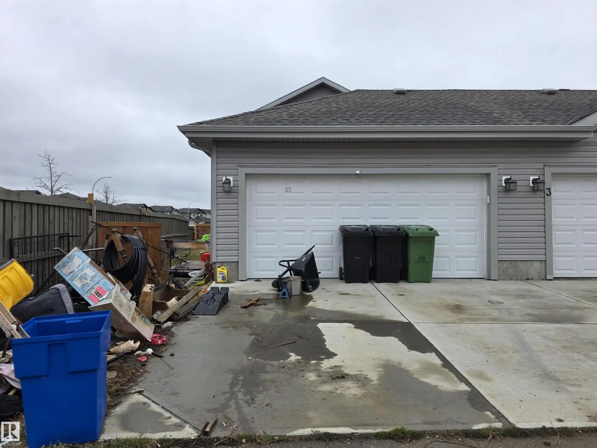 [private address] - Image 16