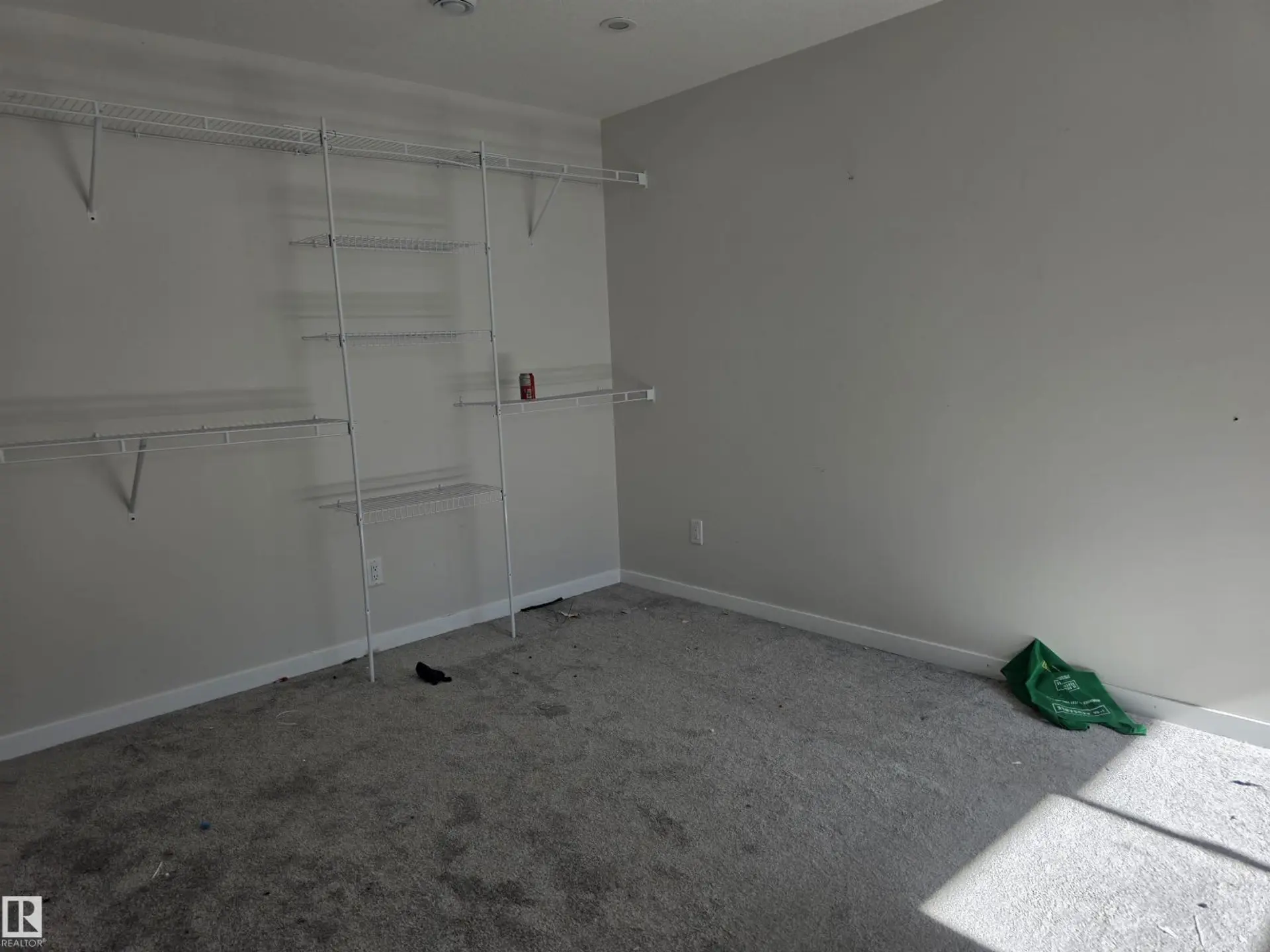 [private address] - Image 6