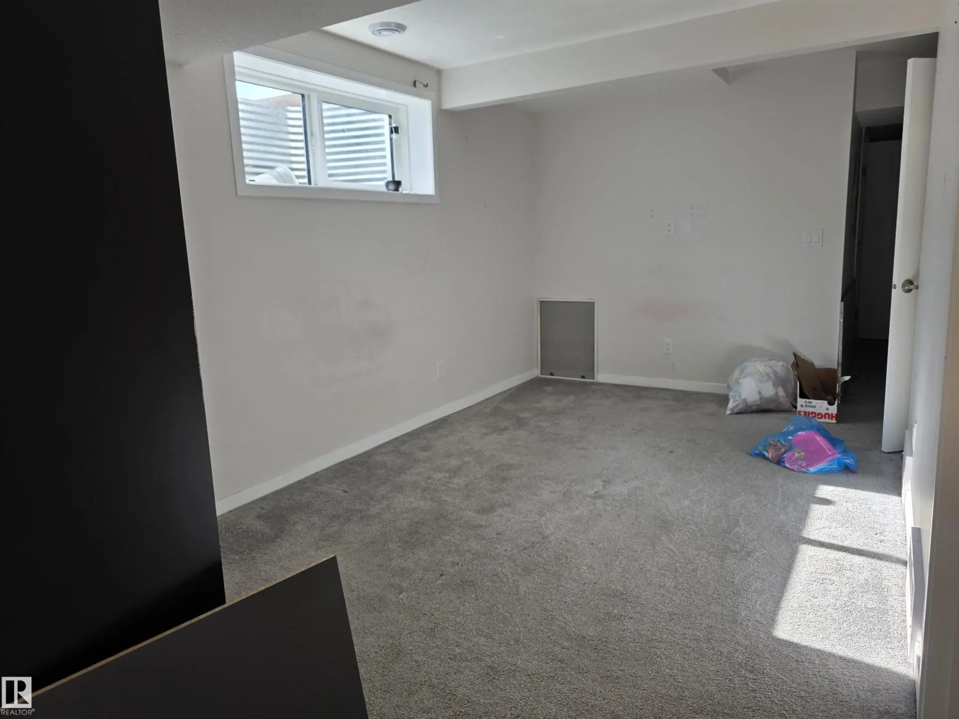 [private address] - Image 7