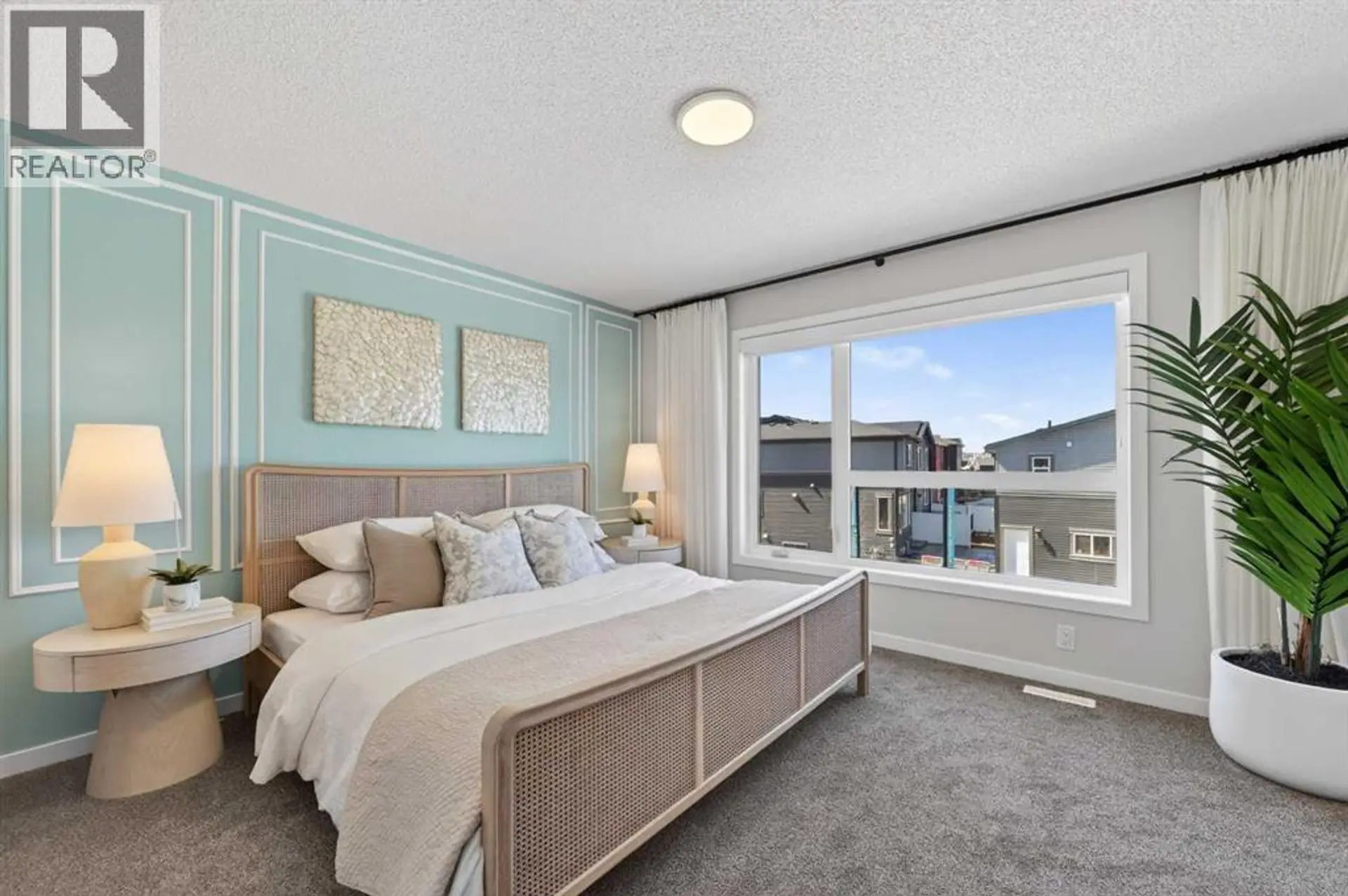 16 BELMONT PLACE SW - Image 12