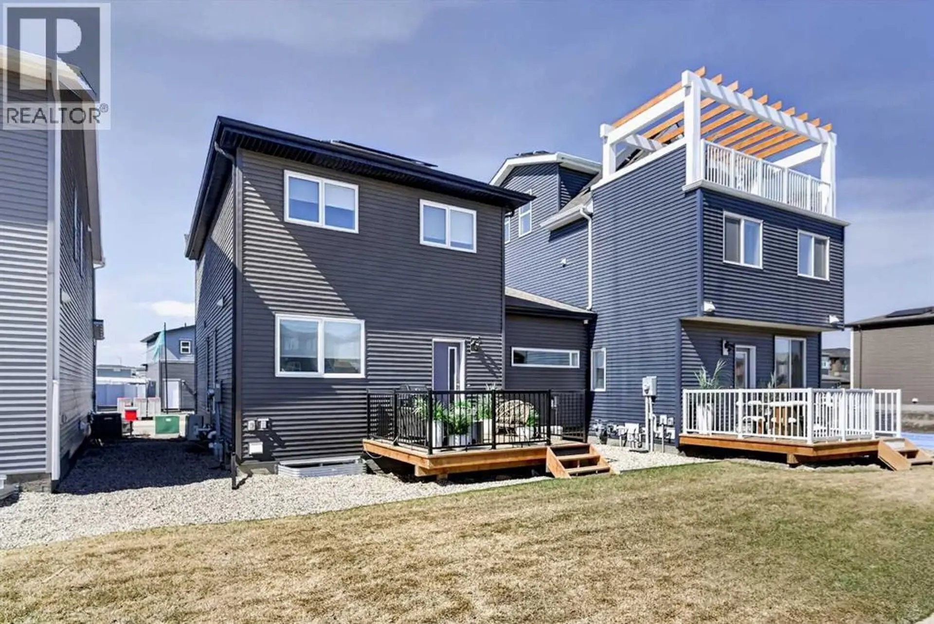 16 BELMONT PLACE SW - Image 15