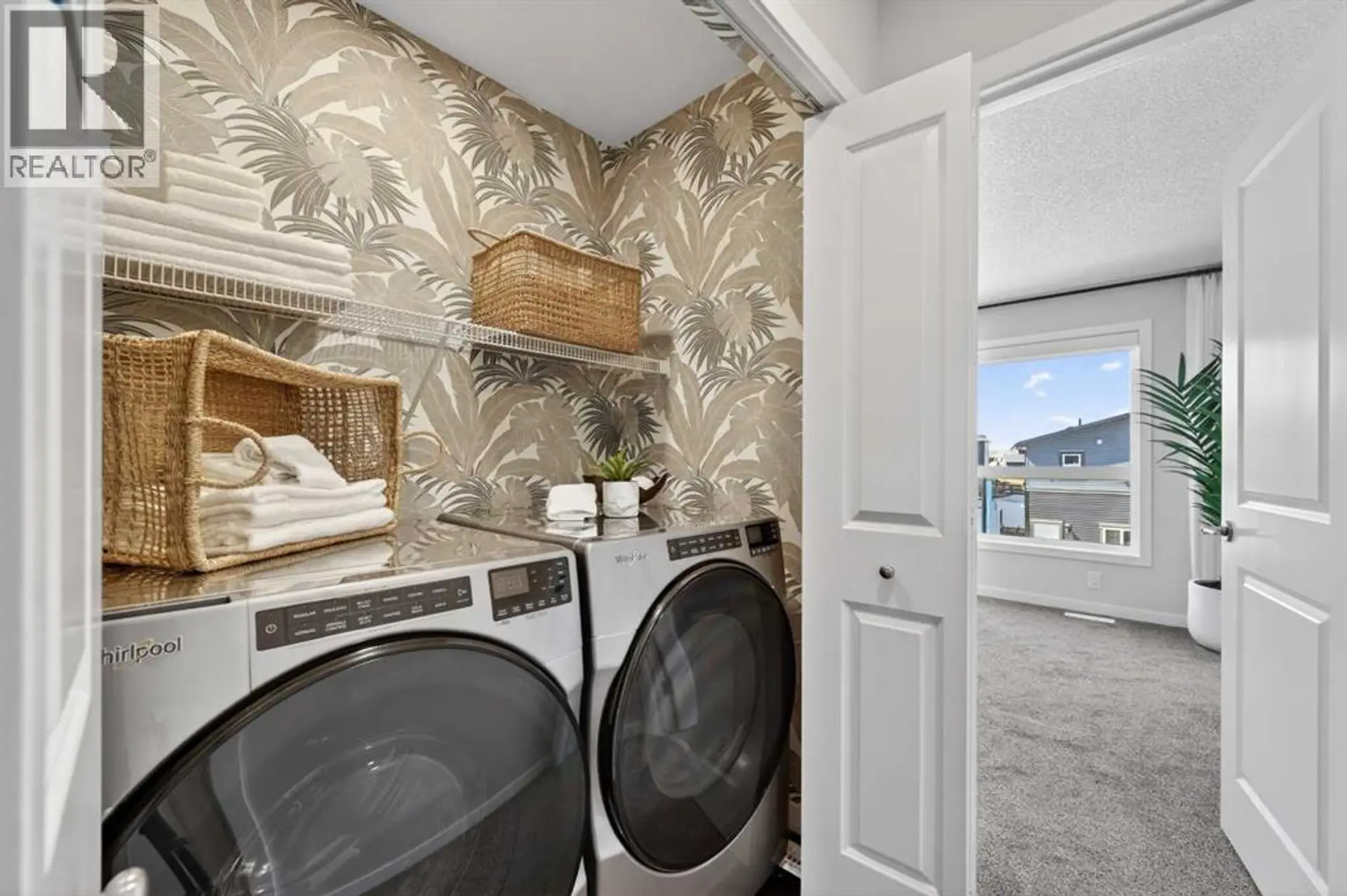 16 BELMONT PLACE SW - Image 11