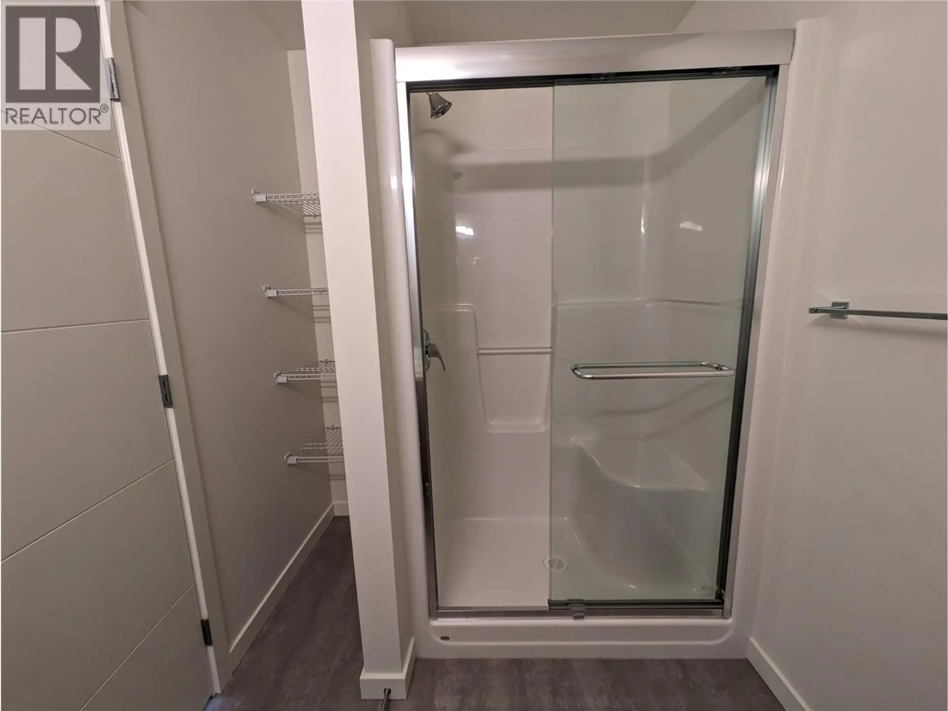 Property at #515 2345 Butt Road, Westbank, BC