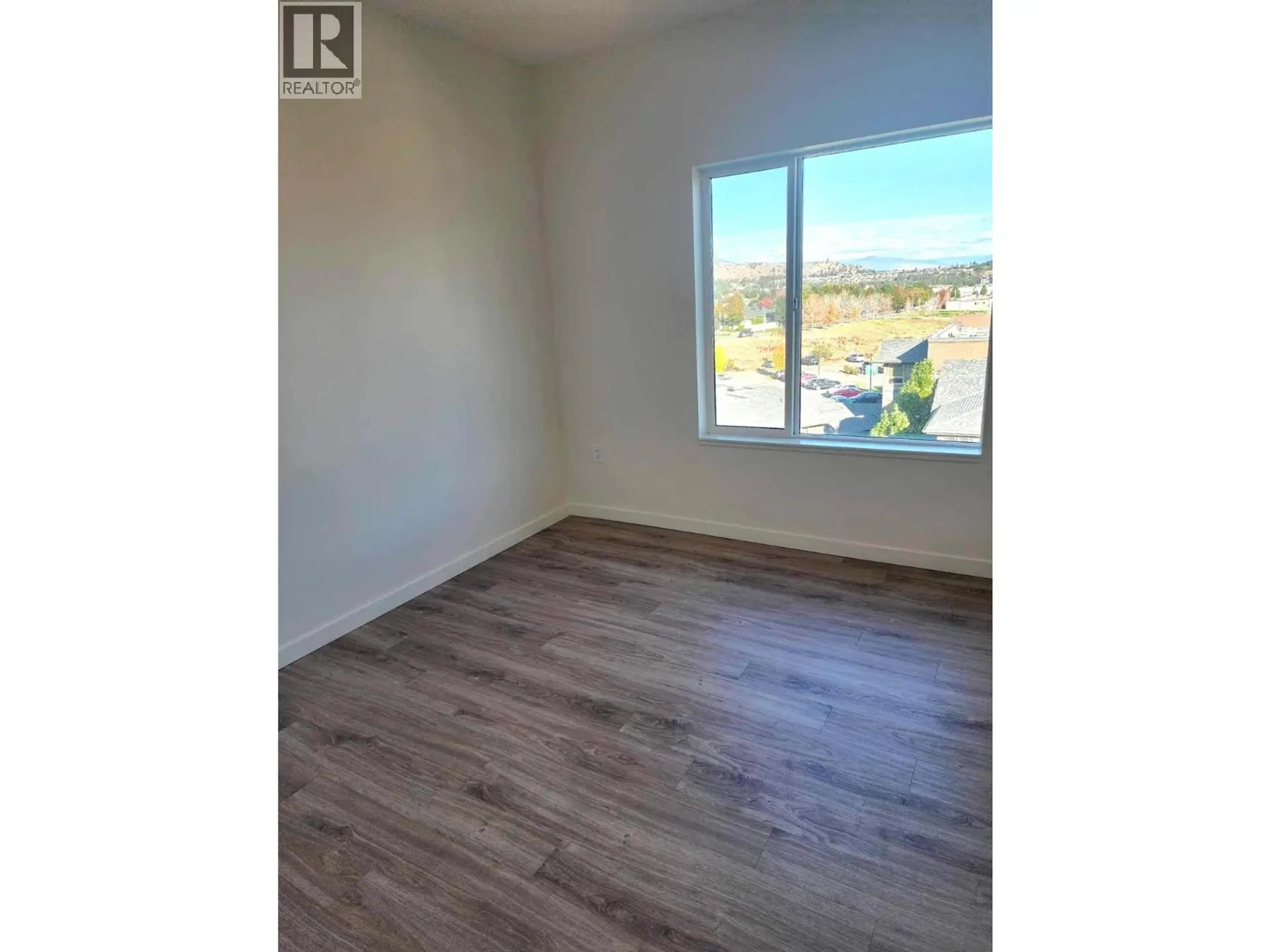 Property at #515 2345 Butt Road, Westbank, BC