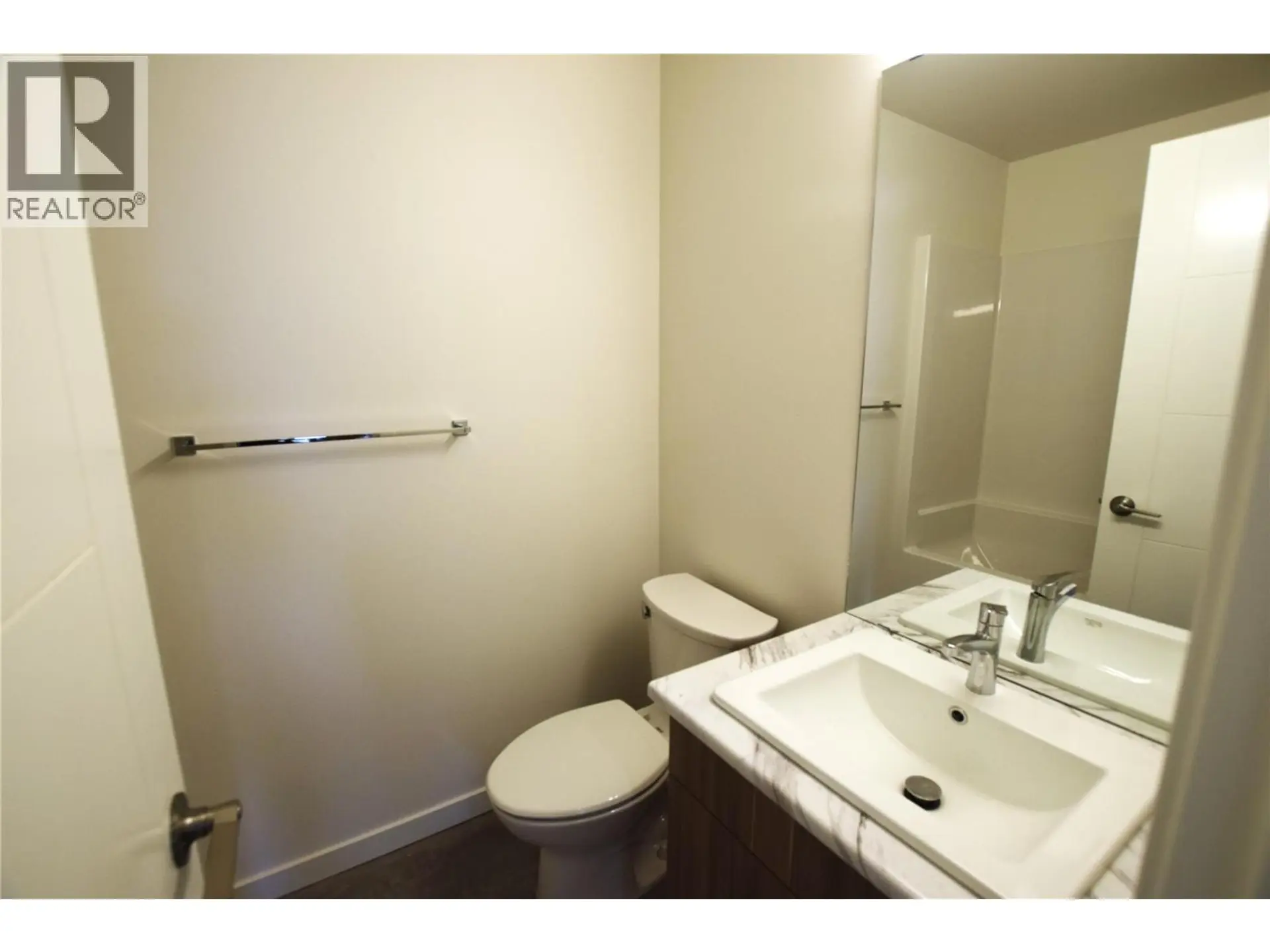 Property at #515 2345 Butt Road, Westbank, BC