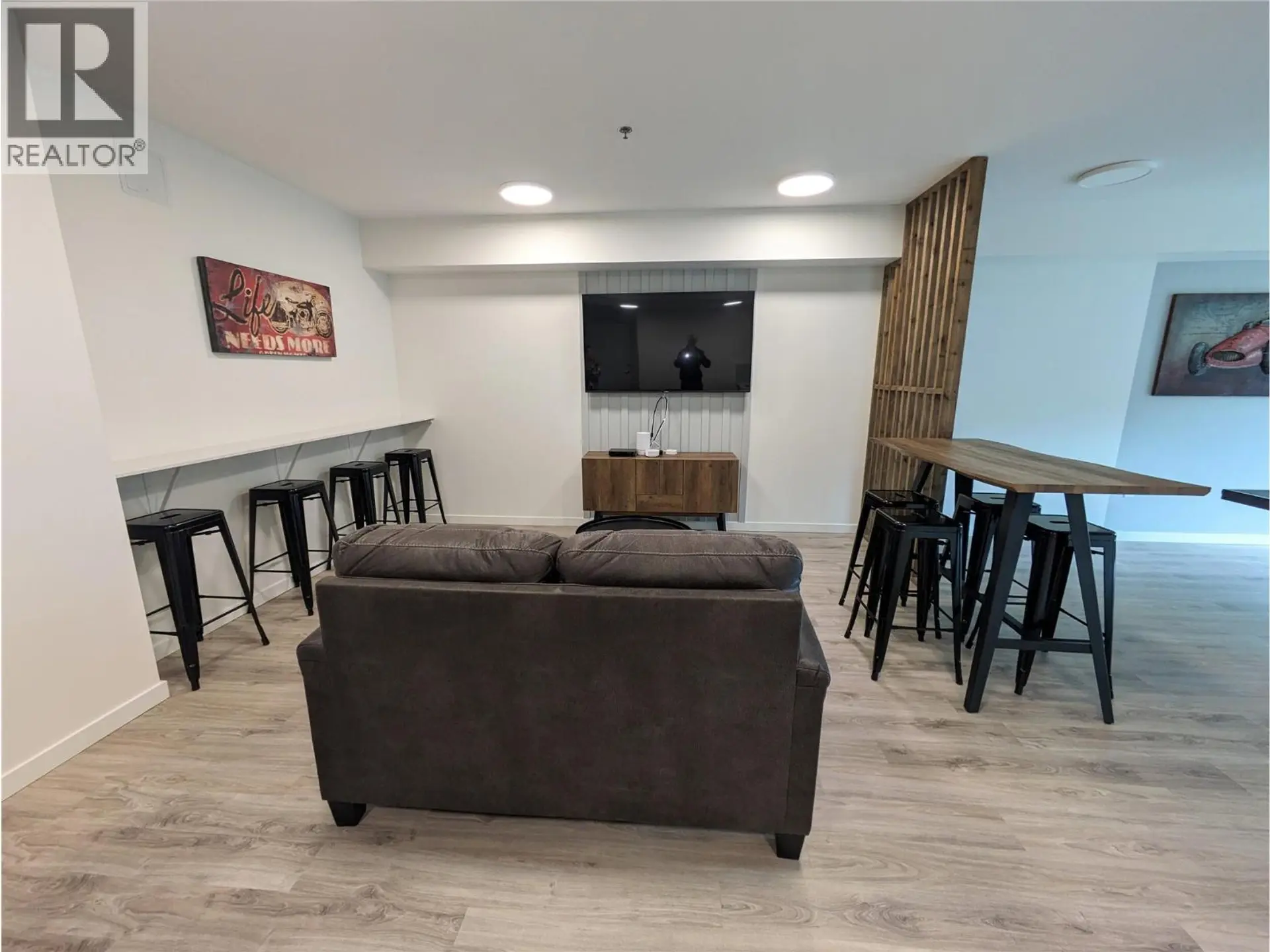 Property at #515 2345 Butt Road, Westbank, BC