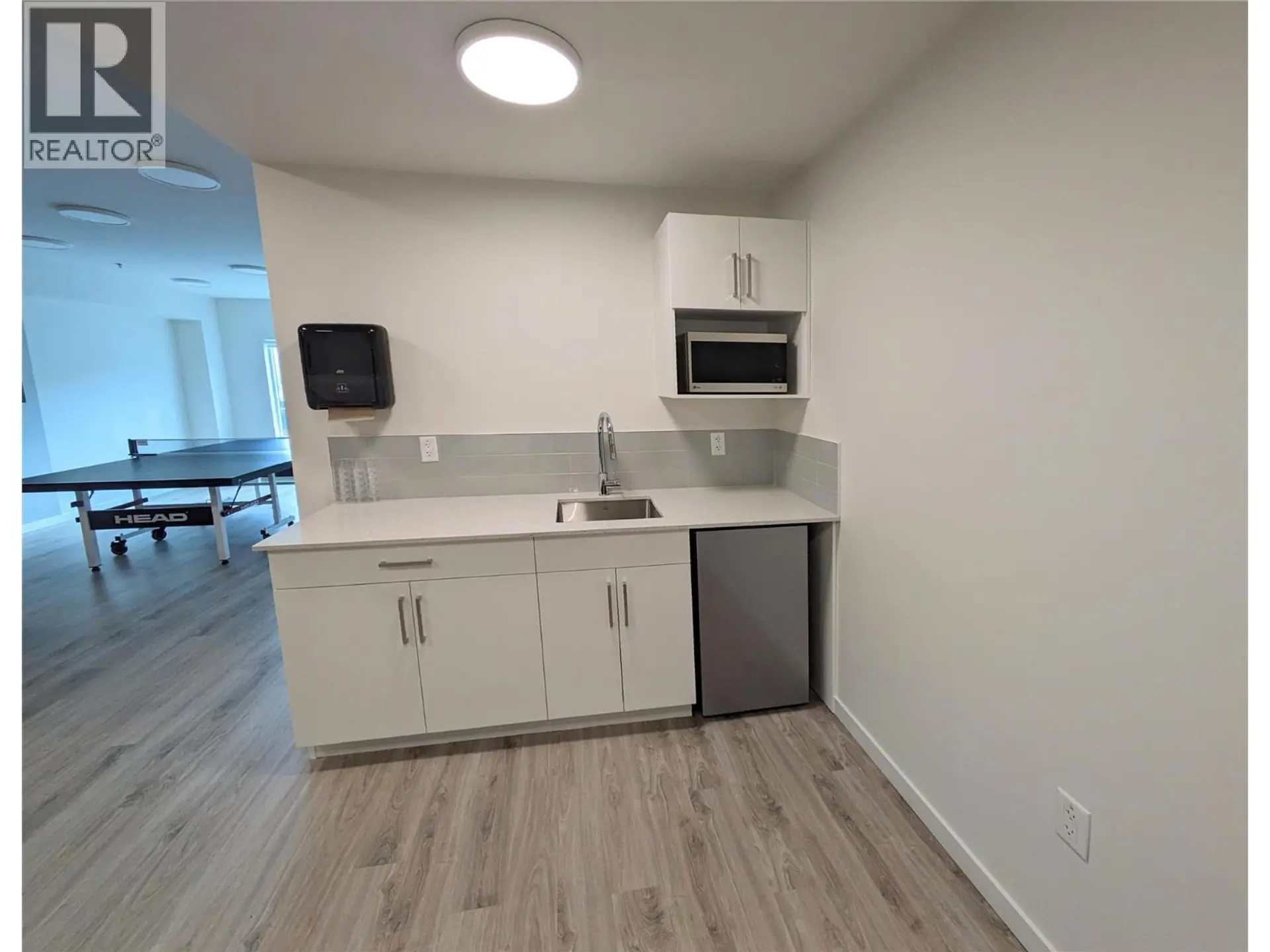 Property at #515 2345 Butt Road, Westbank, BC