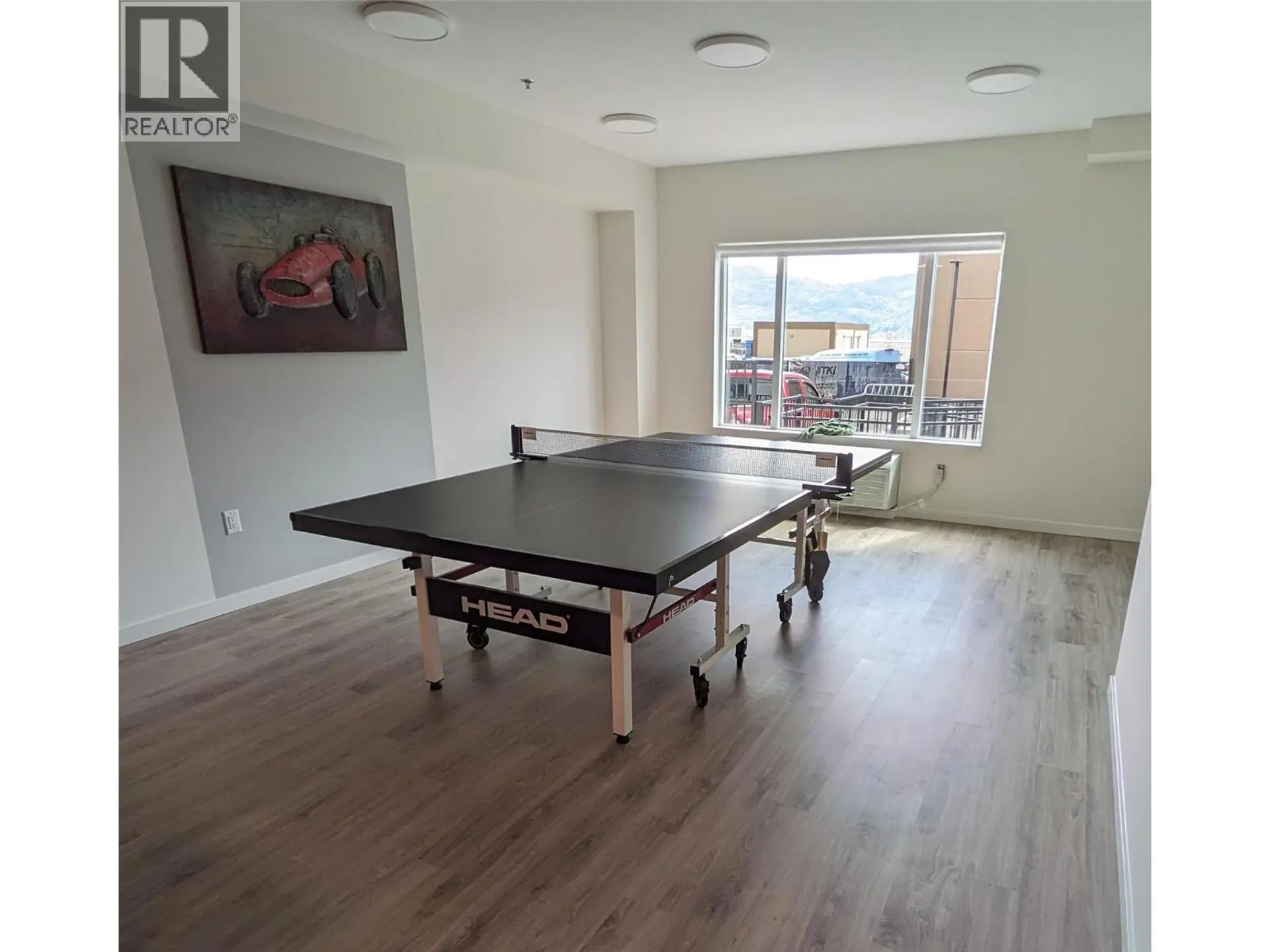 Property at #515 2345 Butt Road, Westbank, BC