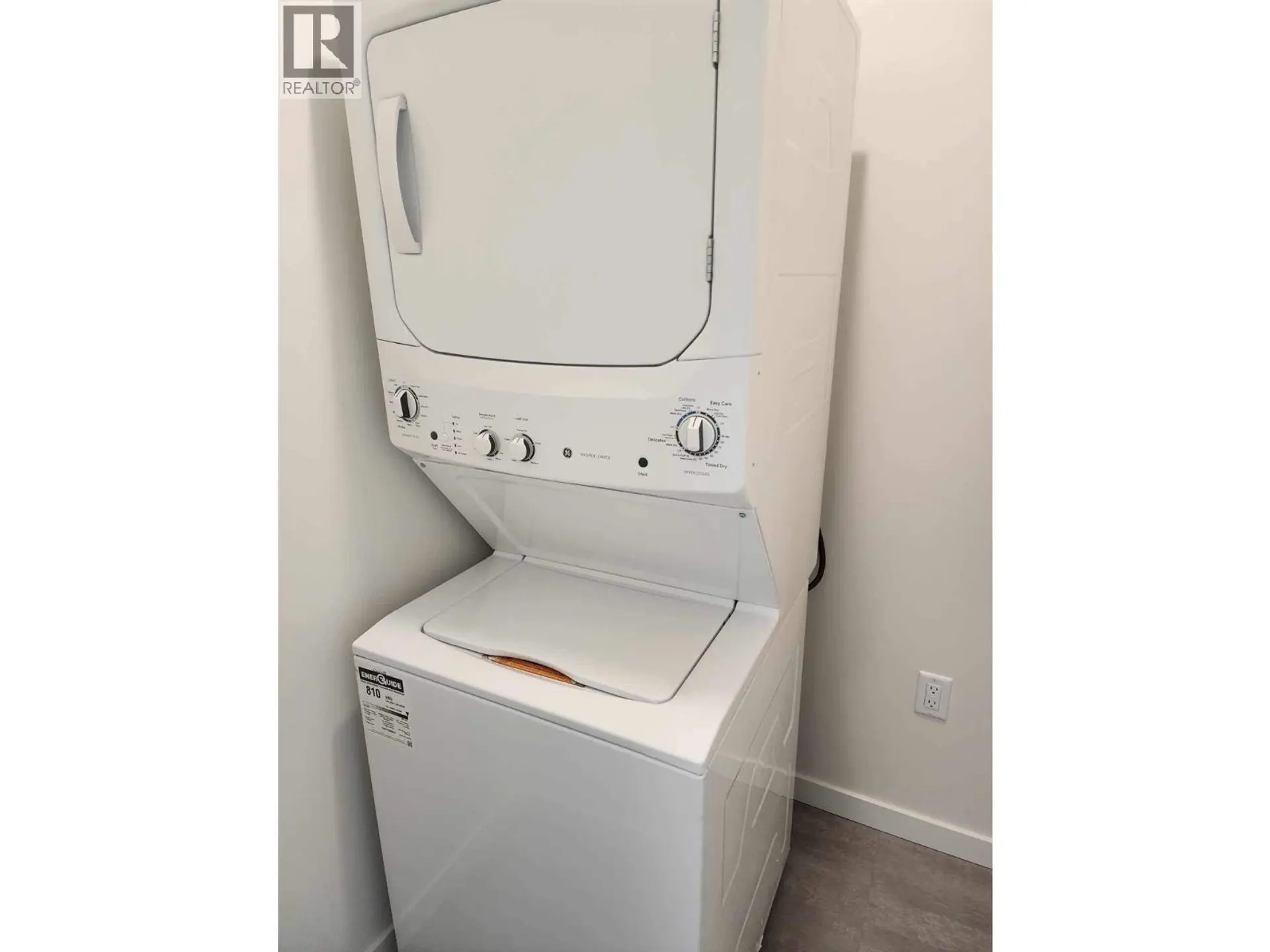 Property at #515 2345 Butt Road, Westbank, BC