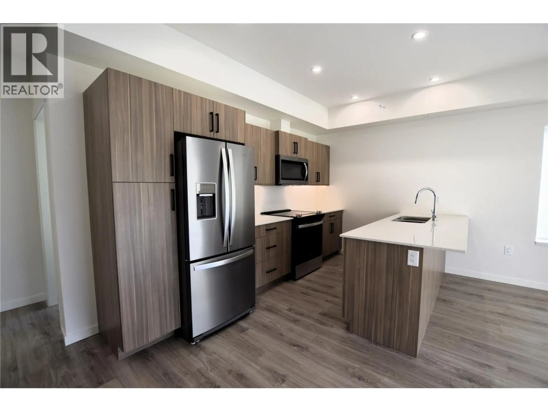 Property at #515 2345 Butt Road, Westbank, BC