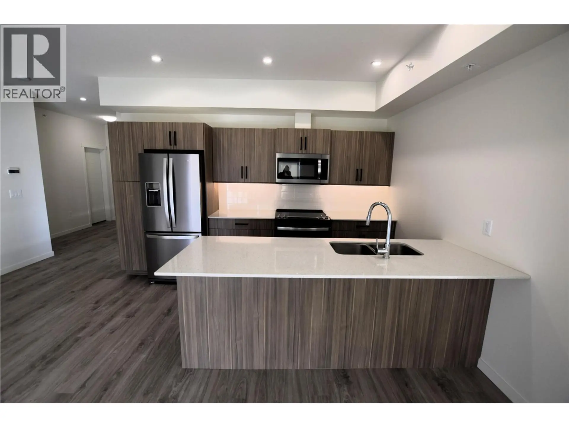 Property at #515 2345 Butt Road, Westbank, BC