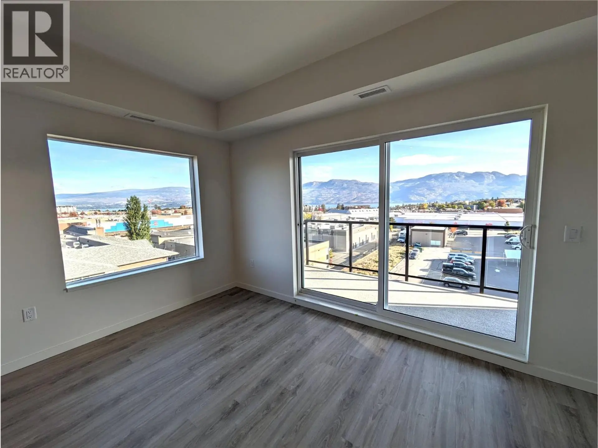 Property at #515 2345 Butt Road, Westbank, BC