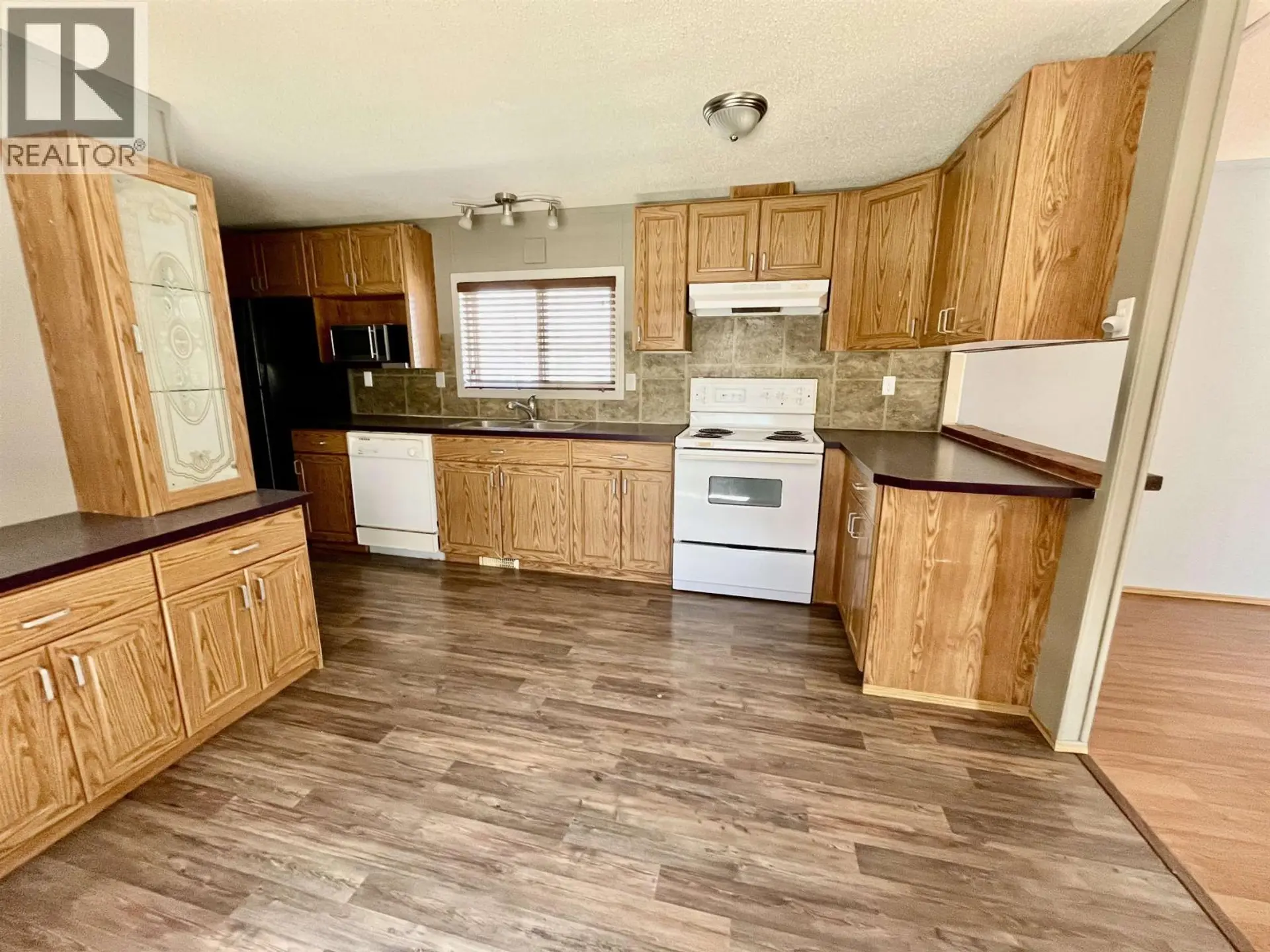 Property at 10264 98 STREET, Taylor, BC