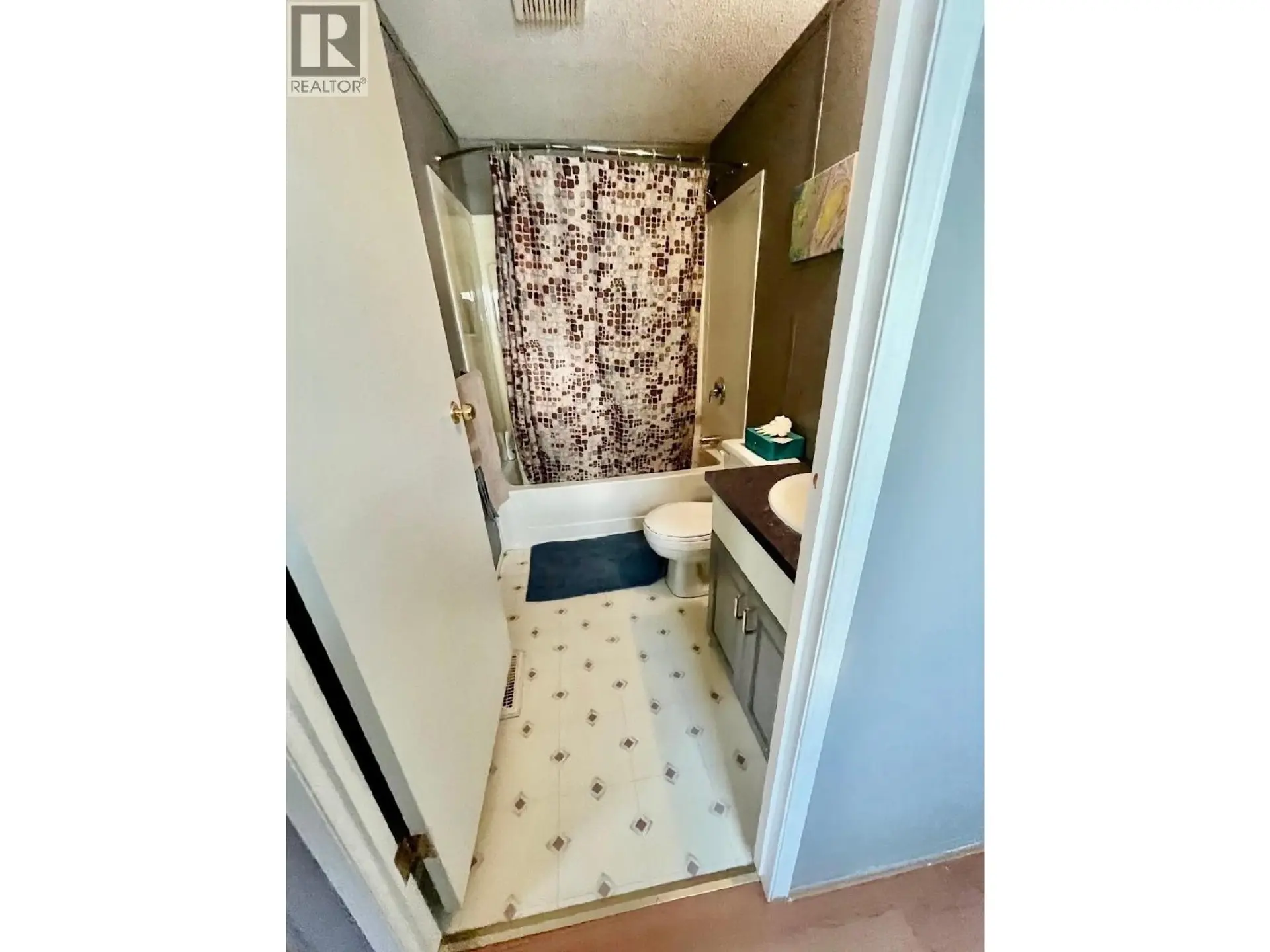 Property at 10264 98 STREET, Taylor, BC