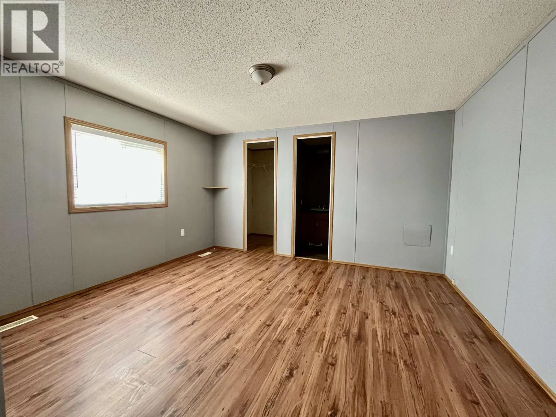 Property at 10264 98 STREET, Taylor, BC