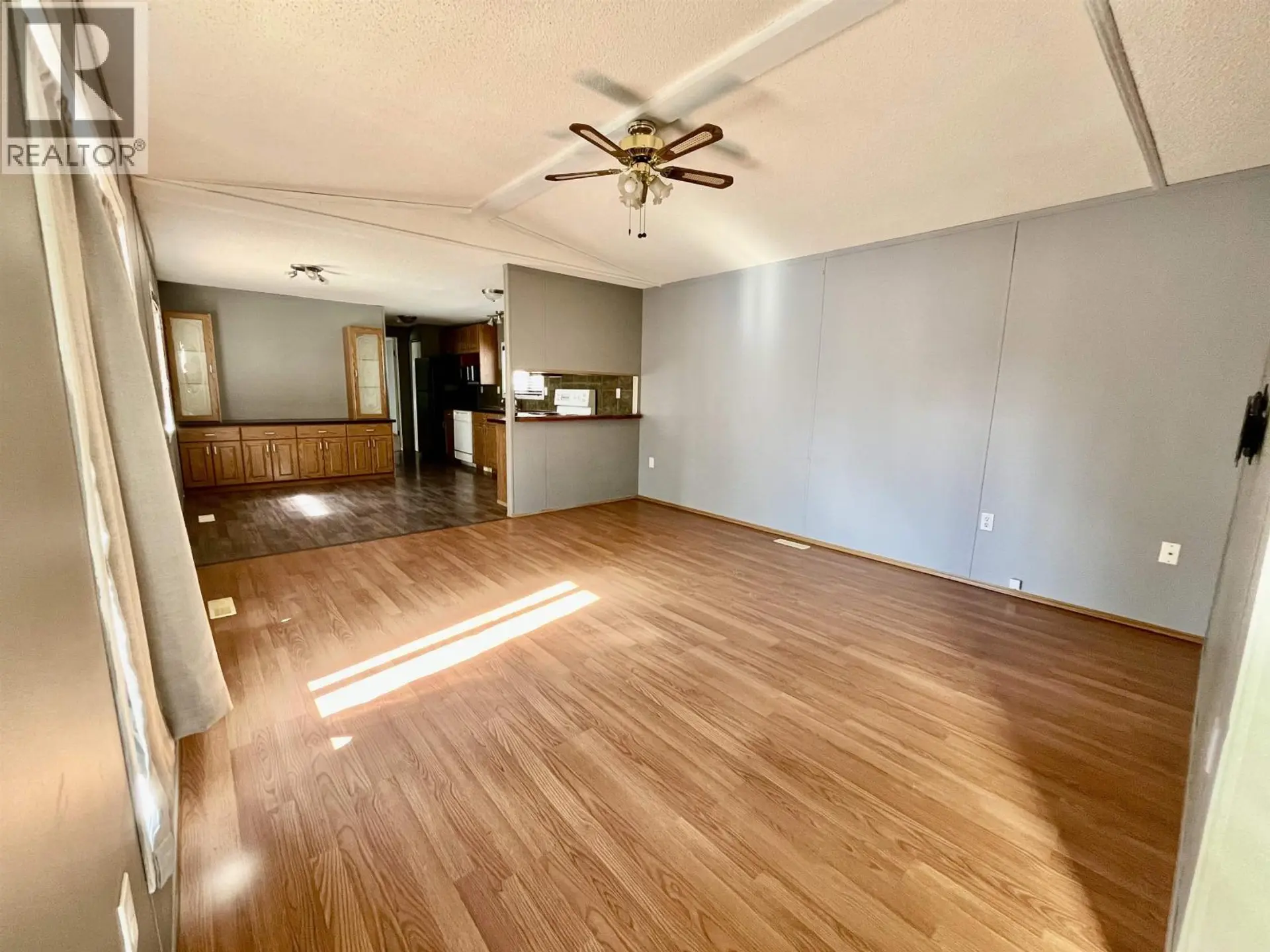 Property at 10264 98 STREET, Taylor, BC