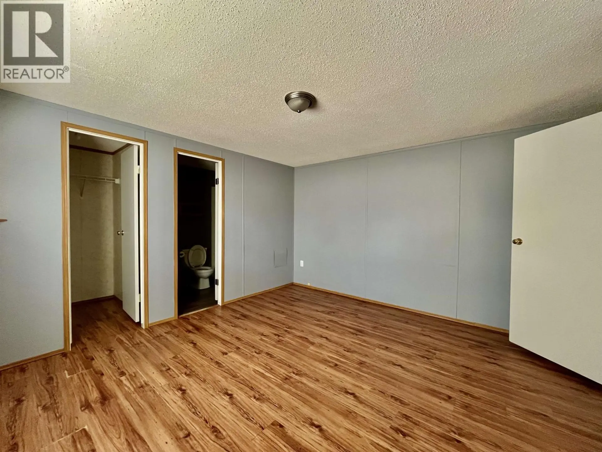 Property at 10264 98 STREET, Taylor, BC