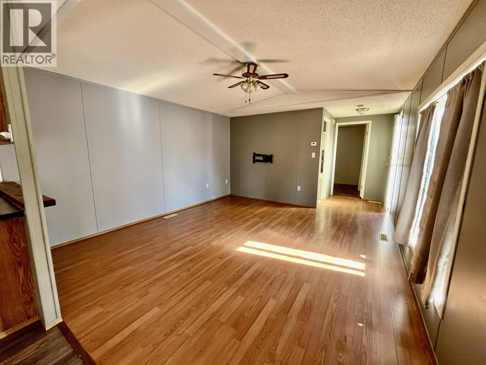 Property at 10264 98 STREET, Taylor, BC