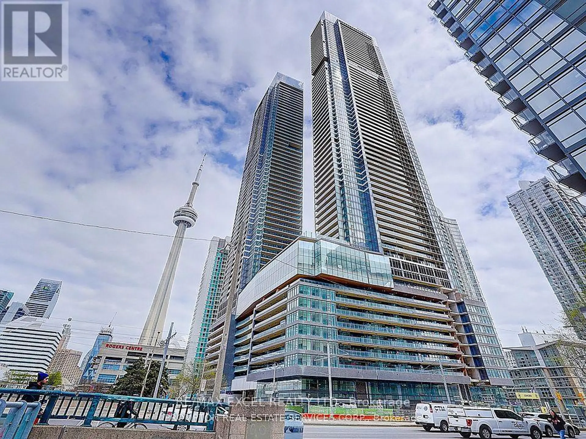 #627 3 CONCORD CITYPLACE WAY - Image 1