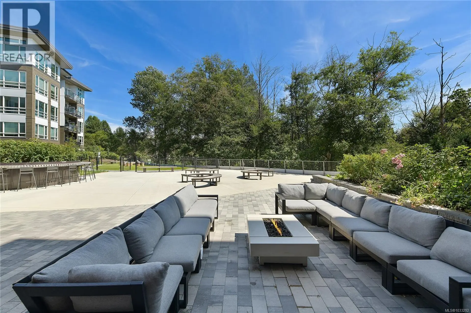 Property at #342 920 Reunion Ave, Langford, BC