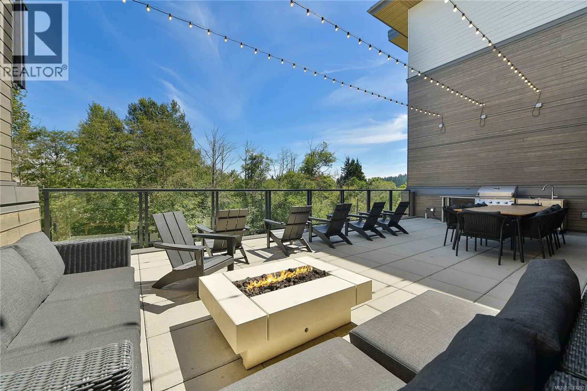 Property at #342 920 Reunion Ave, Langford, BC