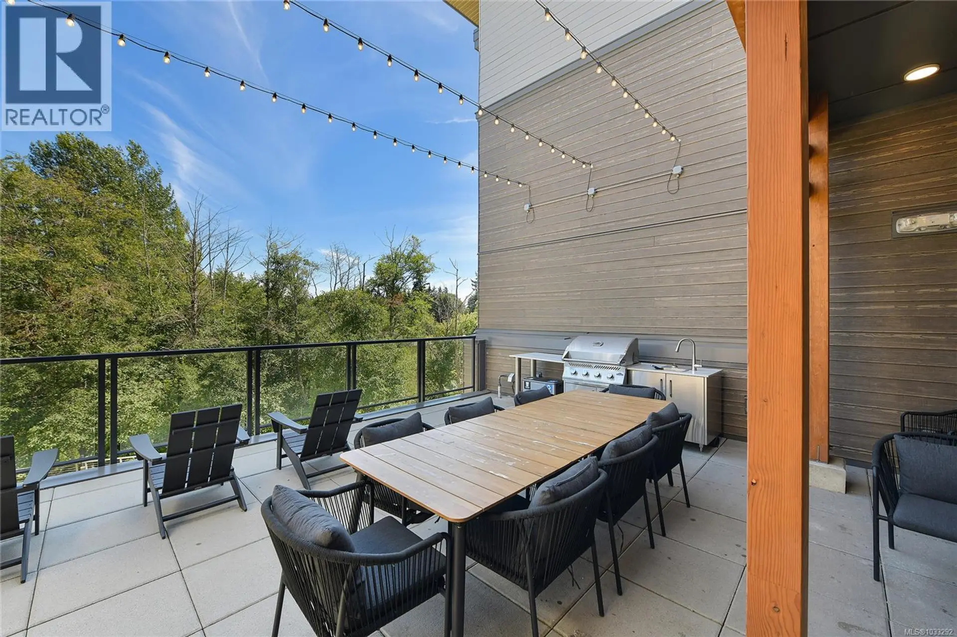 Property at #342 920 Reunion Ave, Langford, BC