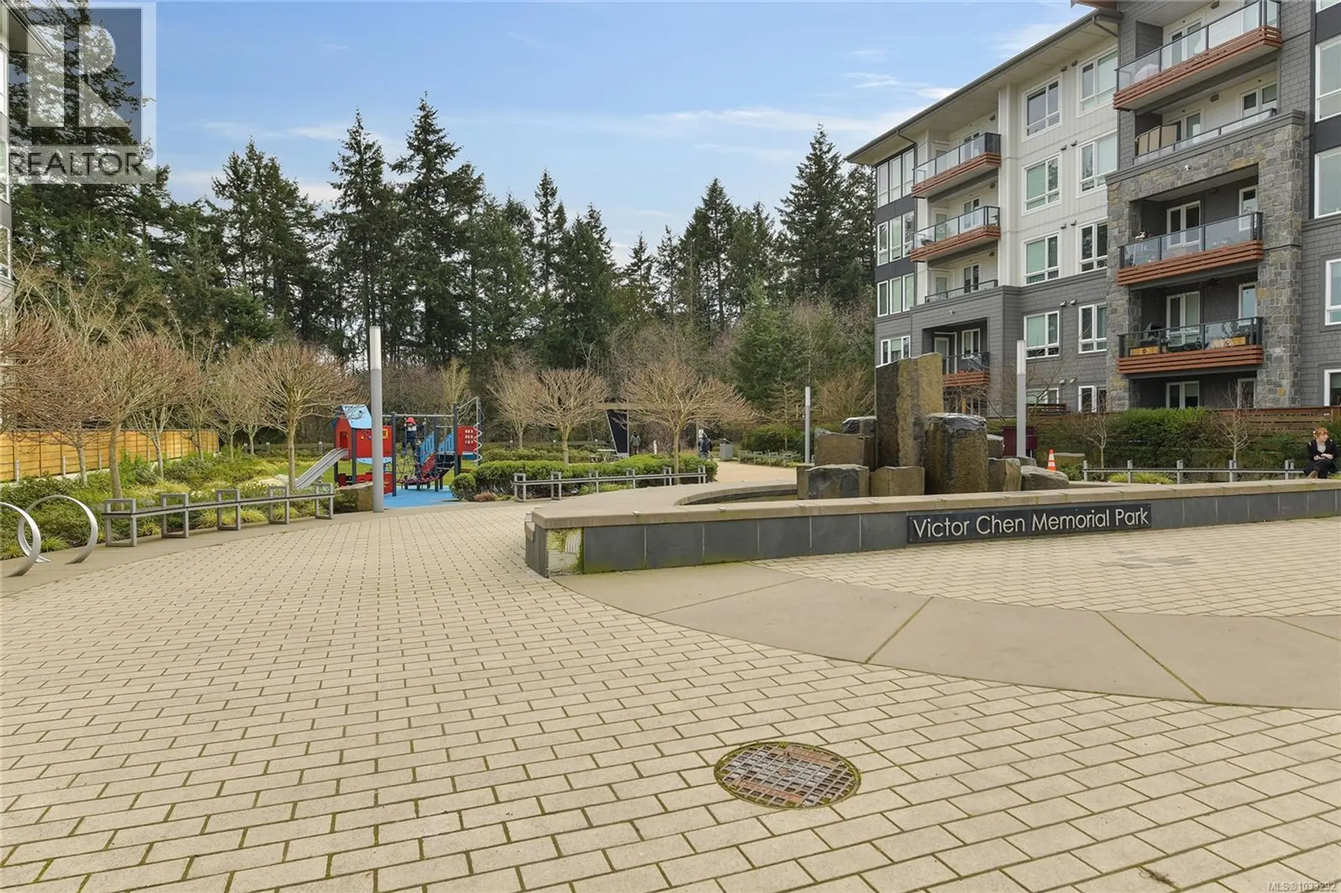 Property at #342 920 Reunion Ave, Langford, BC