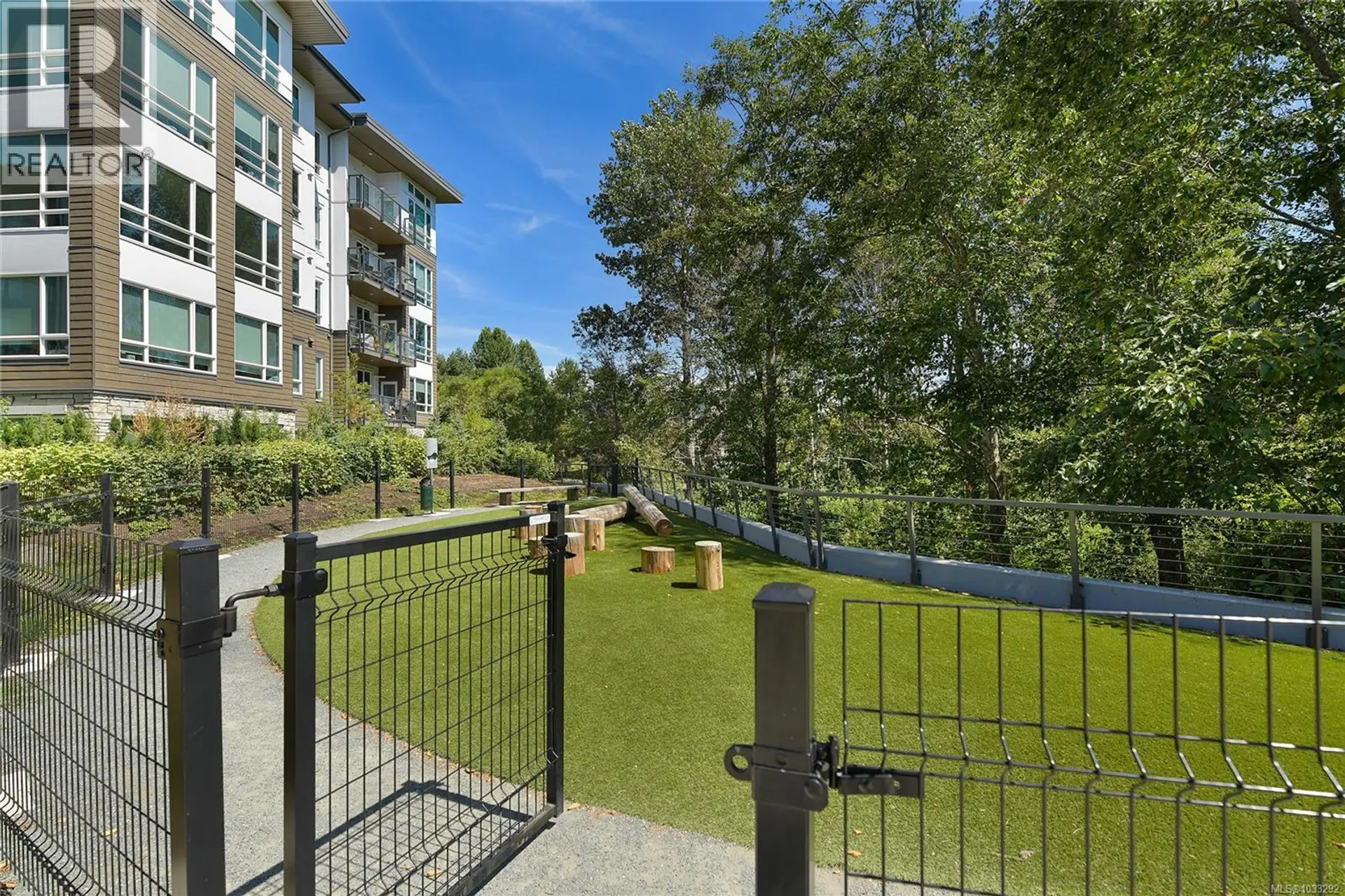 Property at #342 920 Reunion Ave, Langford, BC