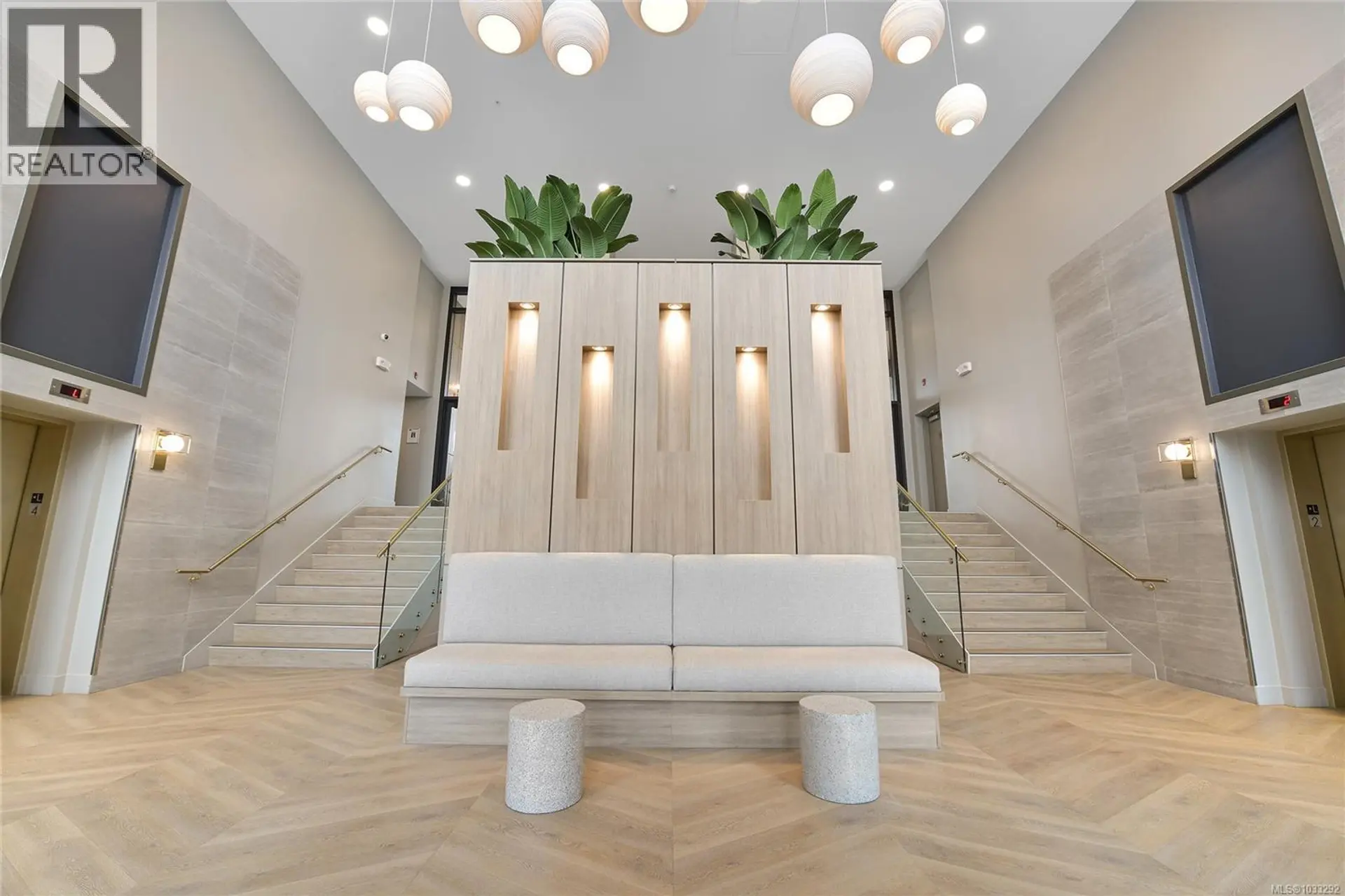 Property at #342 920 Reunion Ave, Langford, BC