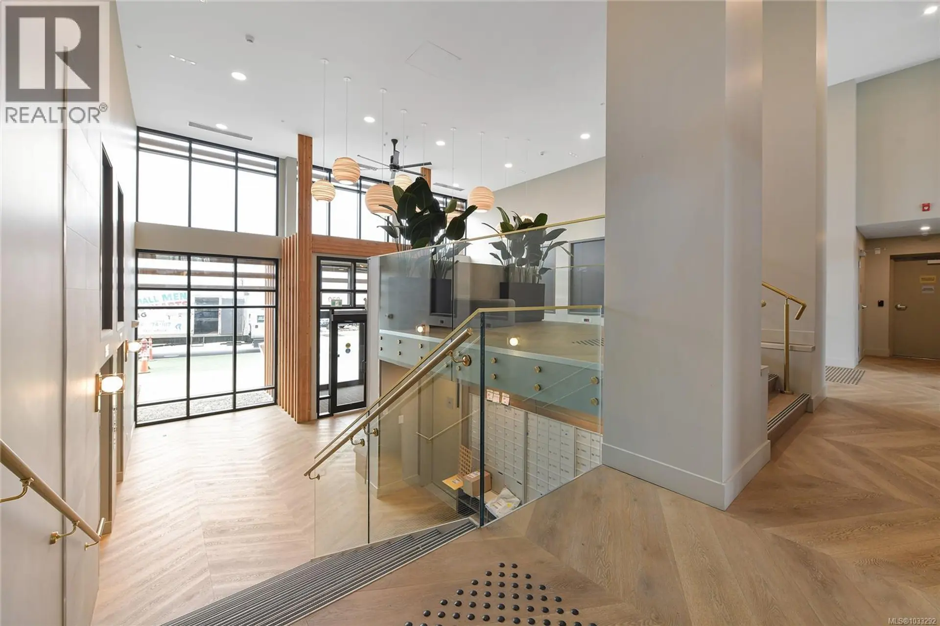 Property at #342 920 Reunion Ave, Langford, BC