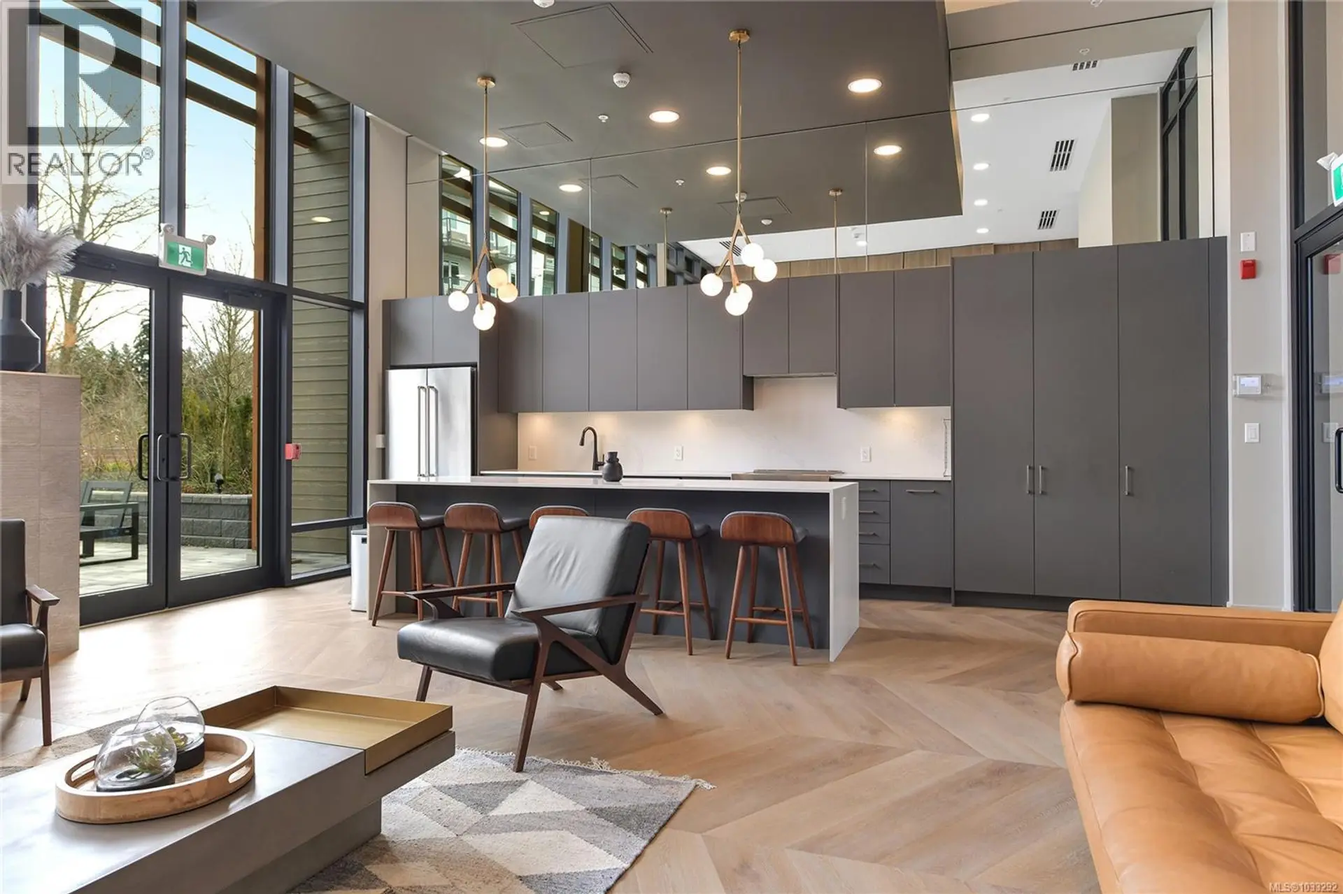 Property at #342 920 Reunion Ave, Langford, BC