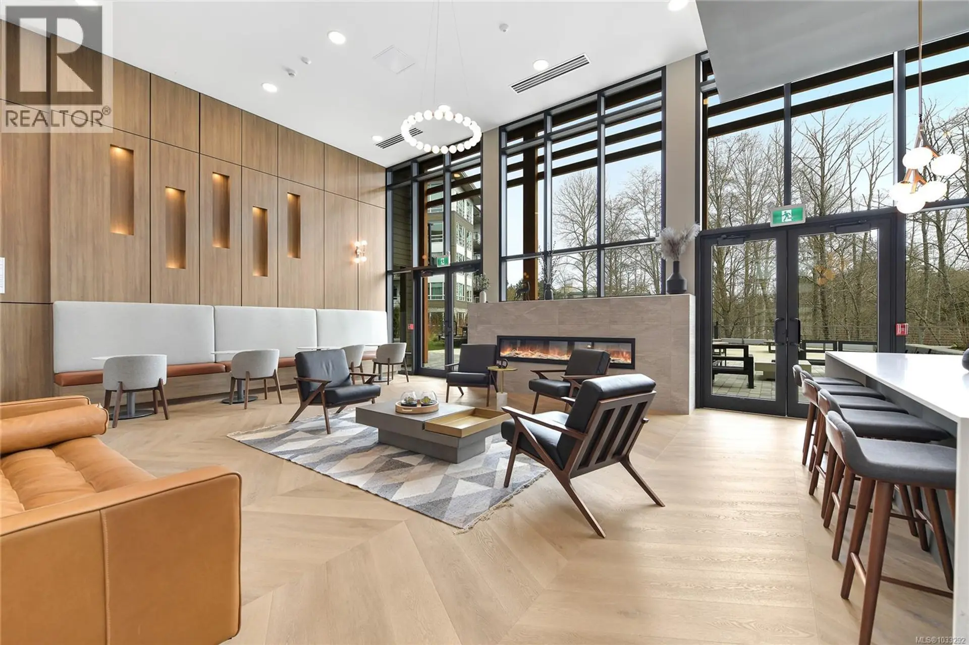 Property at #342 920 Reunion Ave, Langford, BC