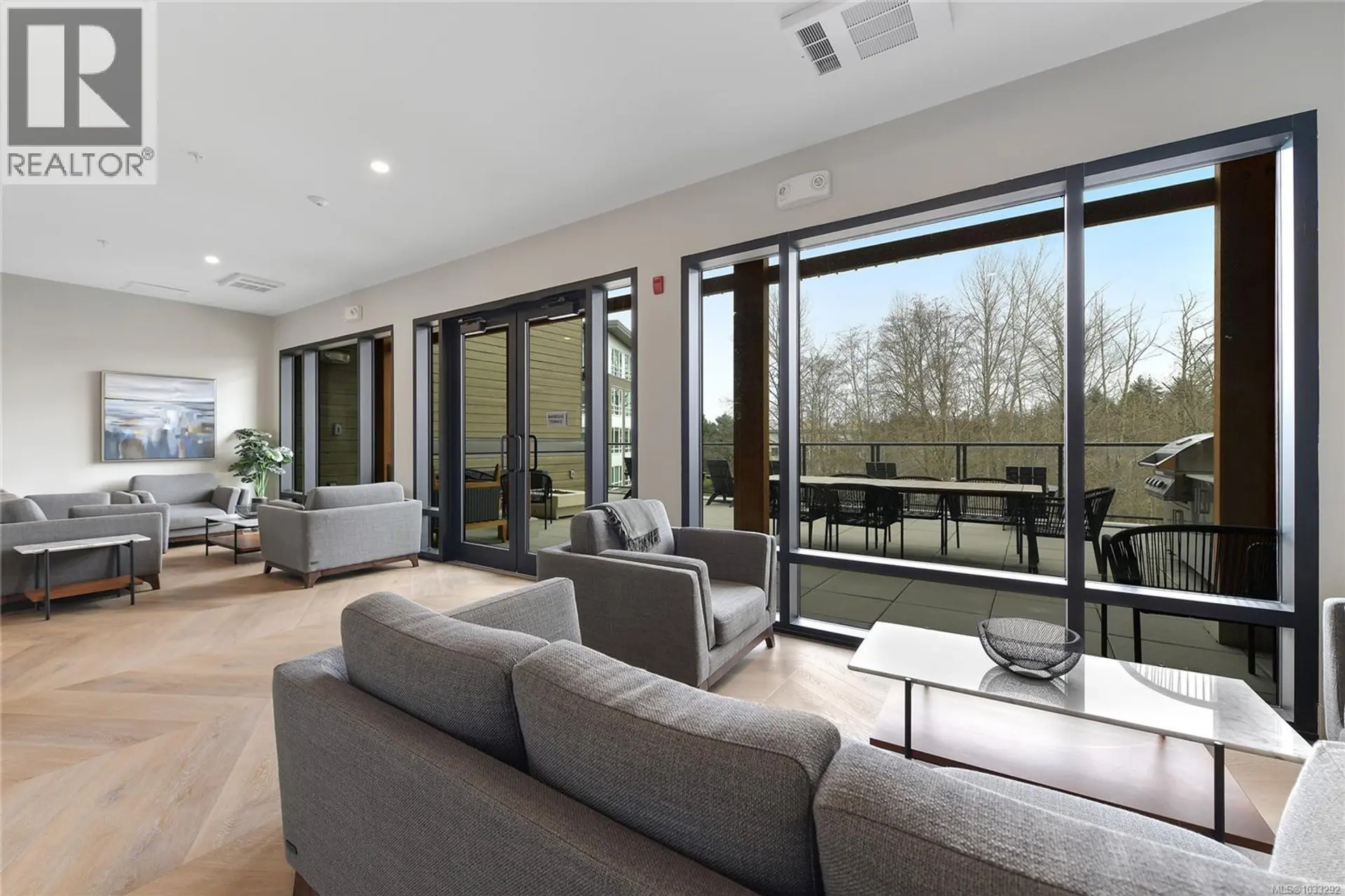 Property at #342 920 Reunion Ave, Langford, BC