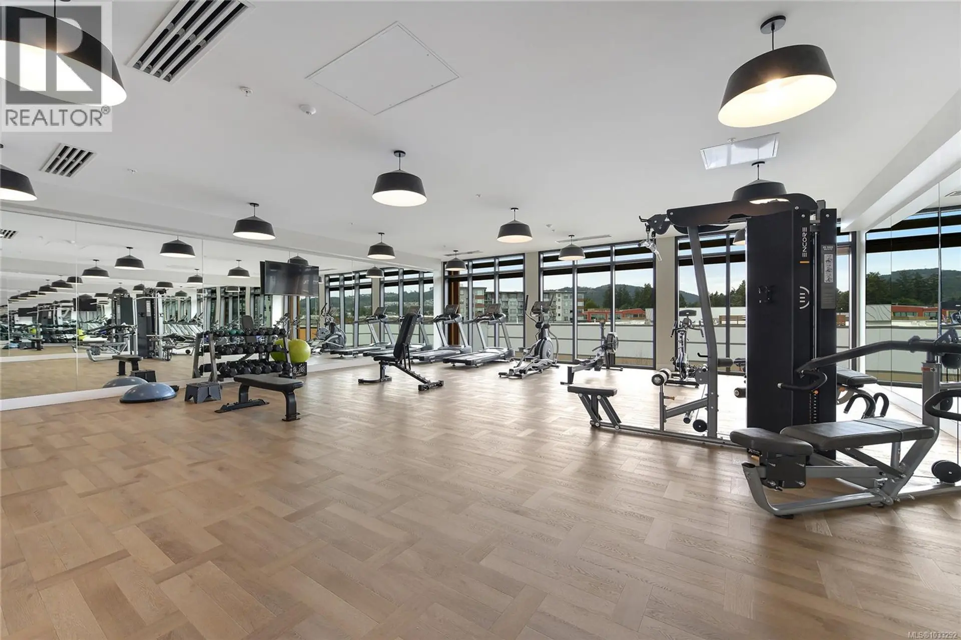 Property at #342 920 Reunion Ave, Langford, BC