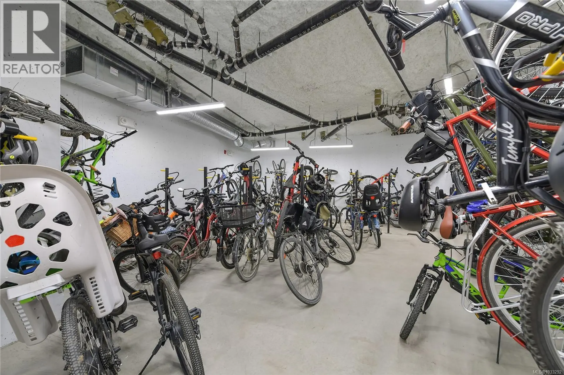 Property at #342 920 Reunion Ave, Langford, BC