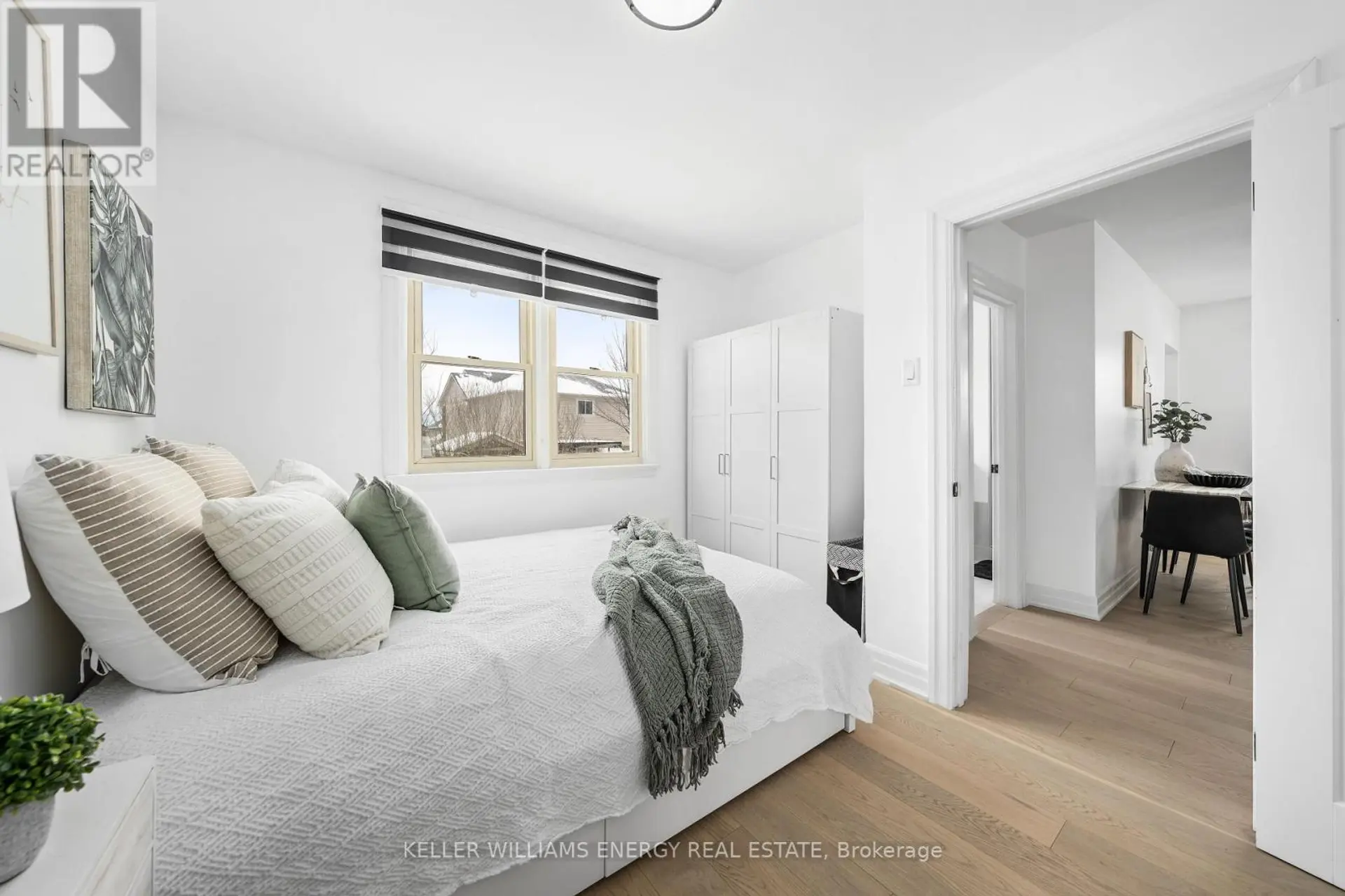 267 LIBERTY STREET N - Image 7
