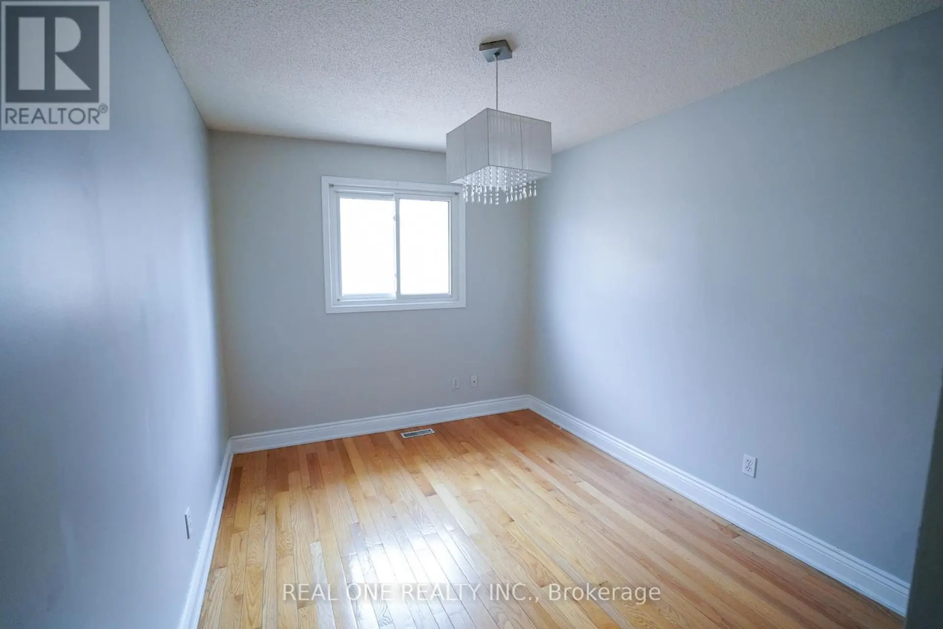 476 BUD GREGORY BOULEVARD - Image 14