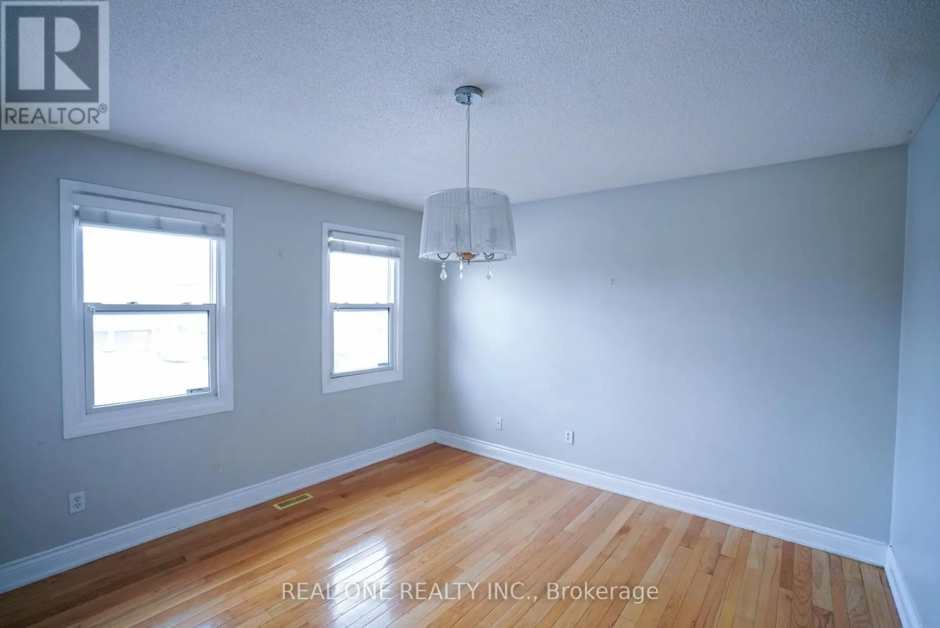 476 BUD GREGORY BOULEVARD - Image 15