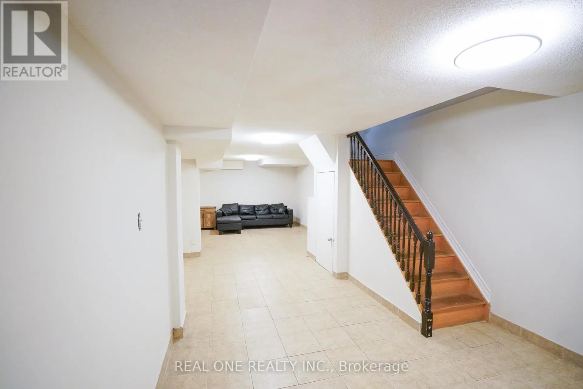 476 BUD GREGORY BOULEVARD - Image 16