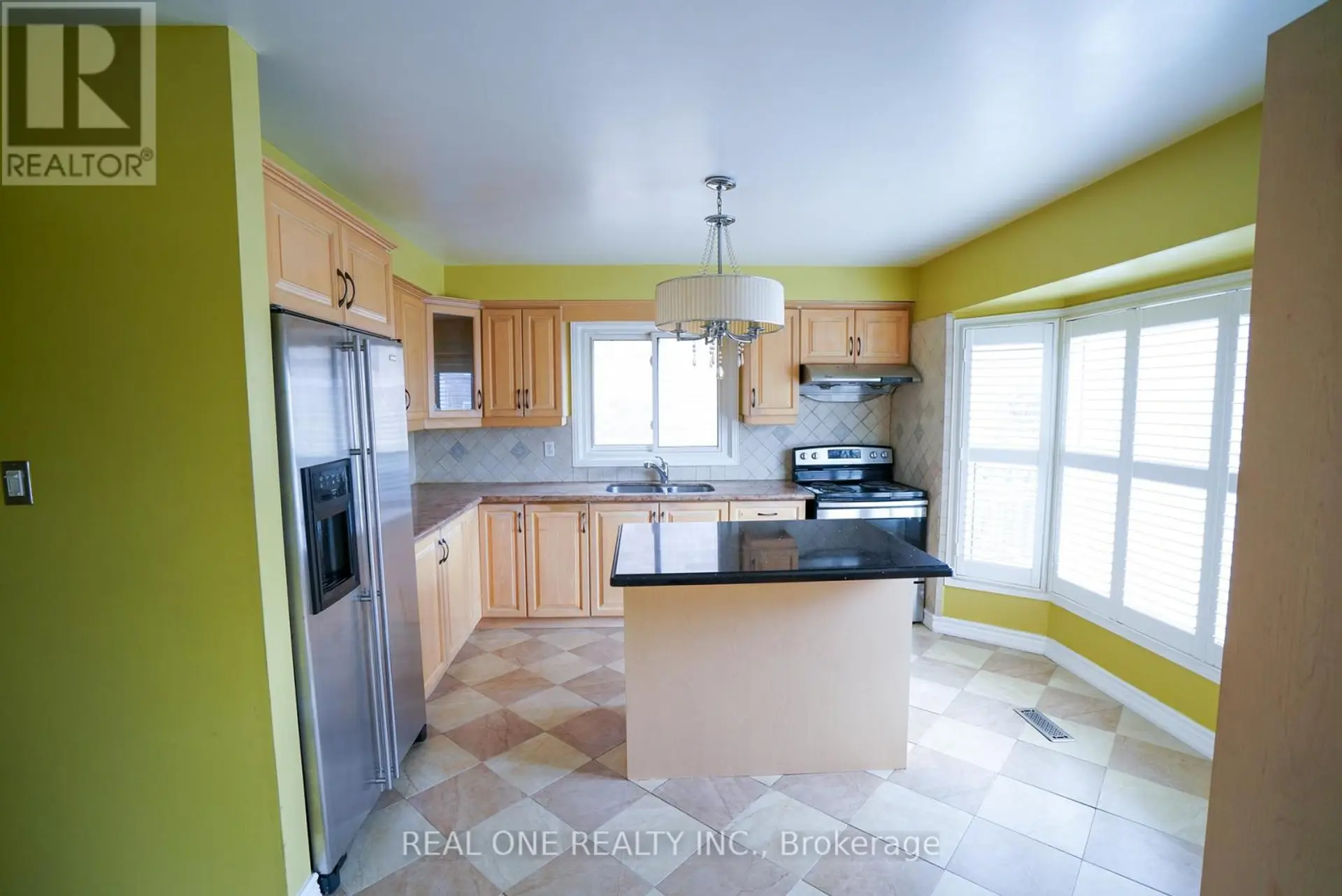 476 BUD GREGORY BOULEVARD - Image 4