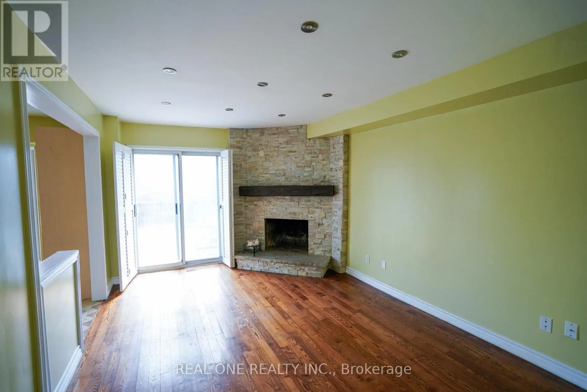476 BUD GREGORY BOULEVARD - Image 5