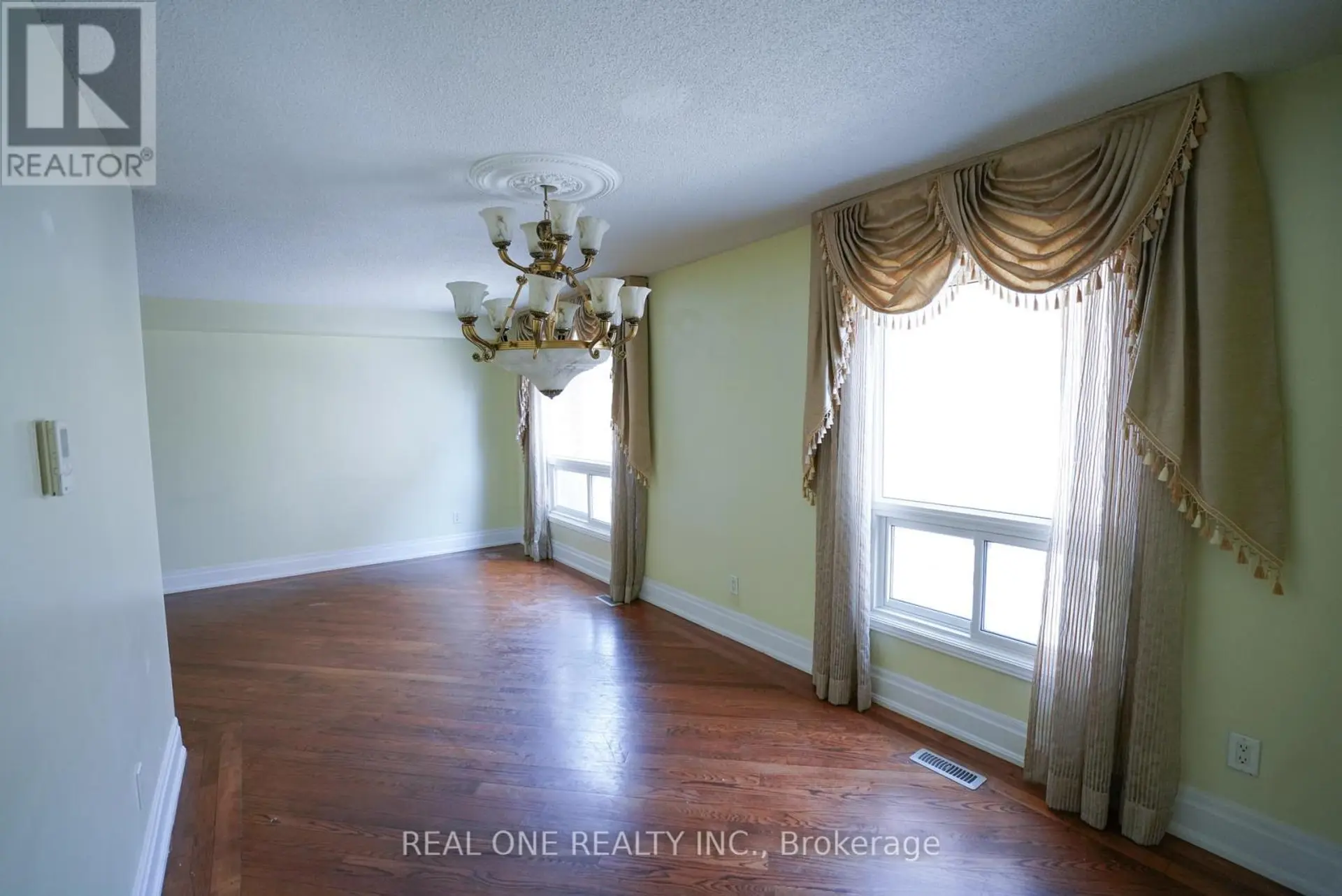 476 BUD GREGORY BOULEVARD - Image 7