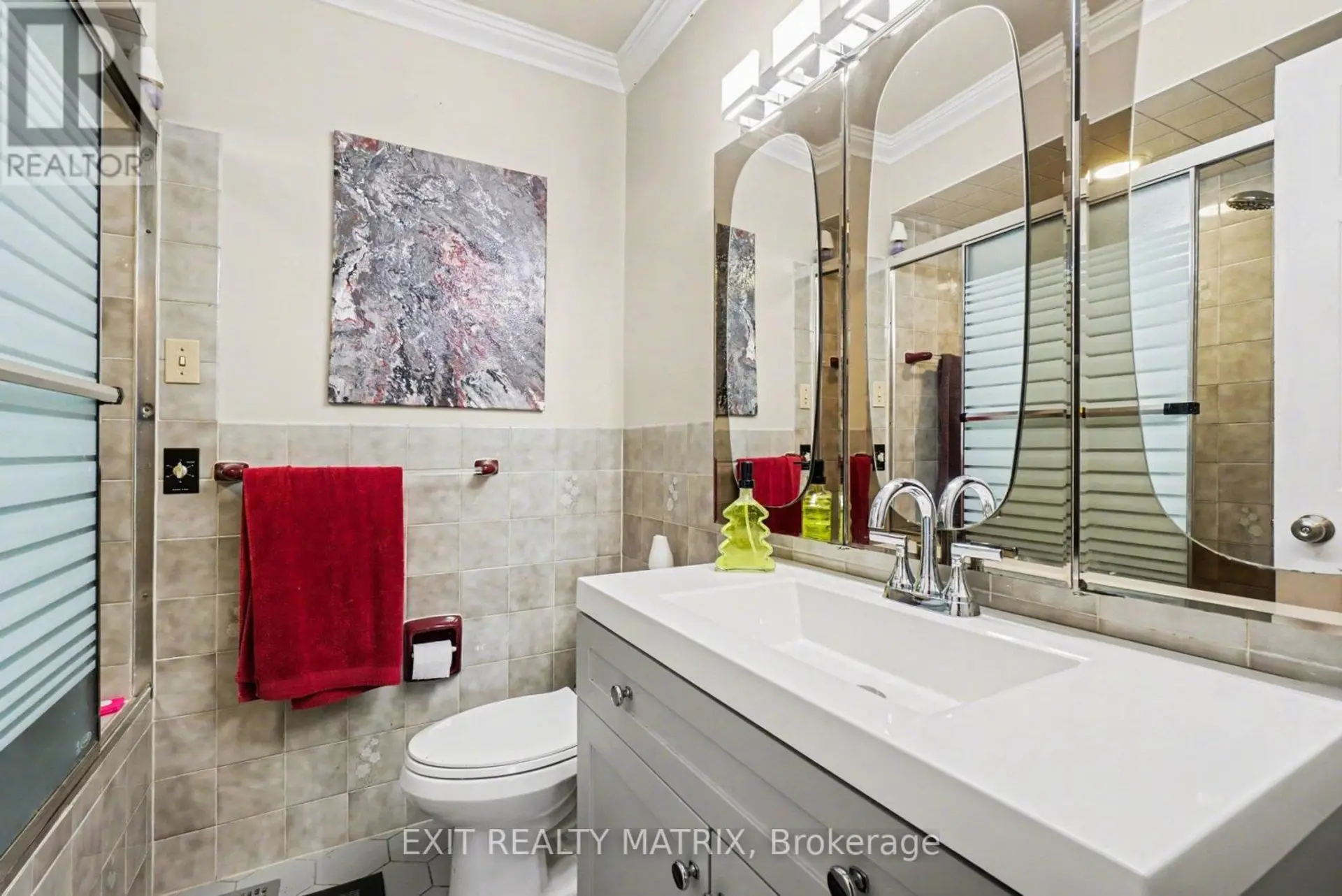 1402 JAMISON AVENUE - Image 5