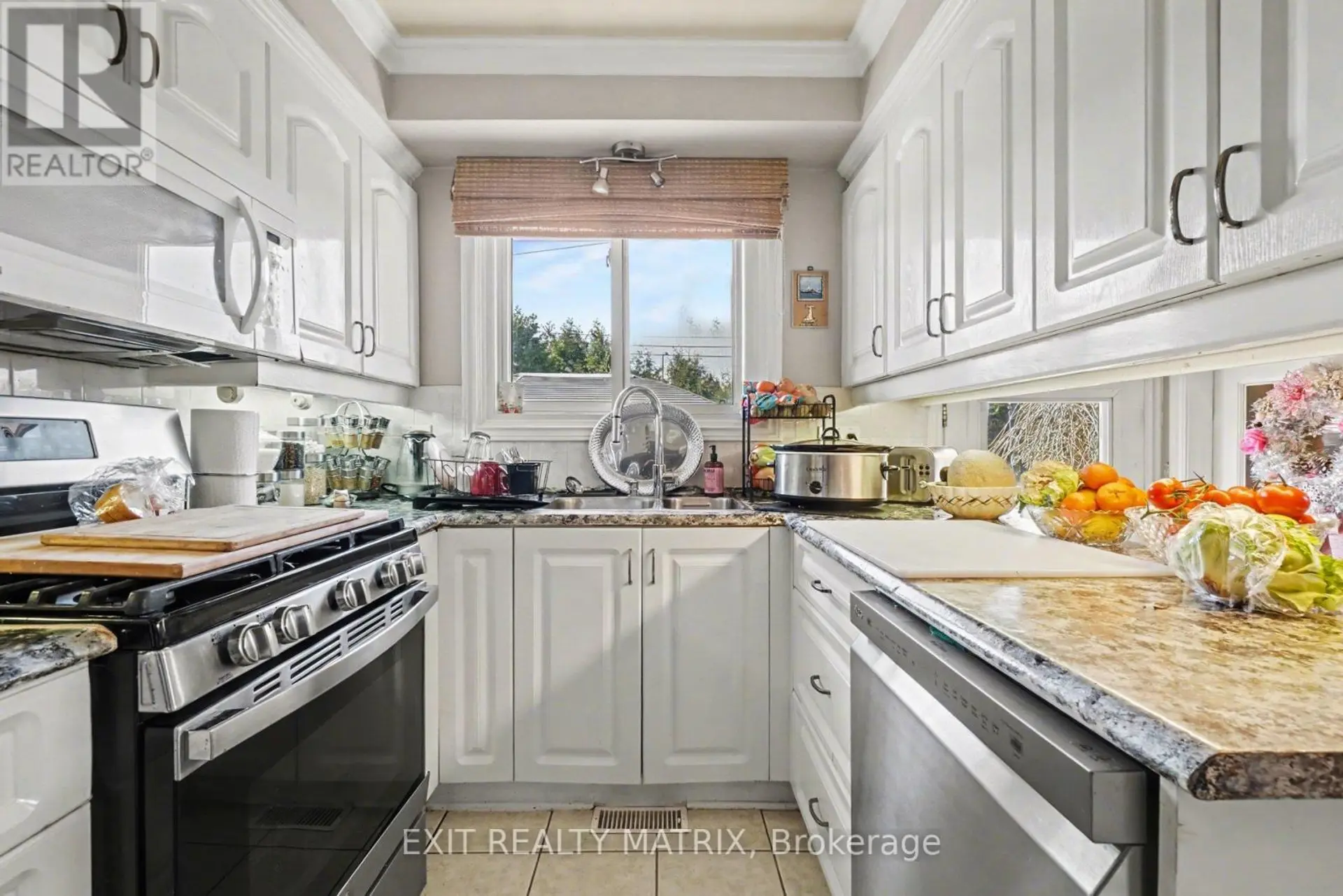 1402 JAMISON AVENUE - Image 4